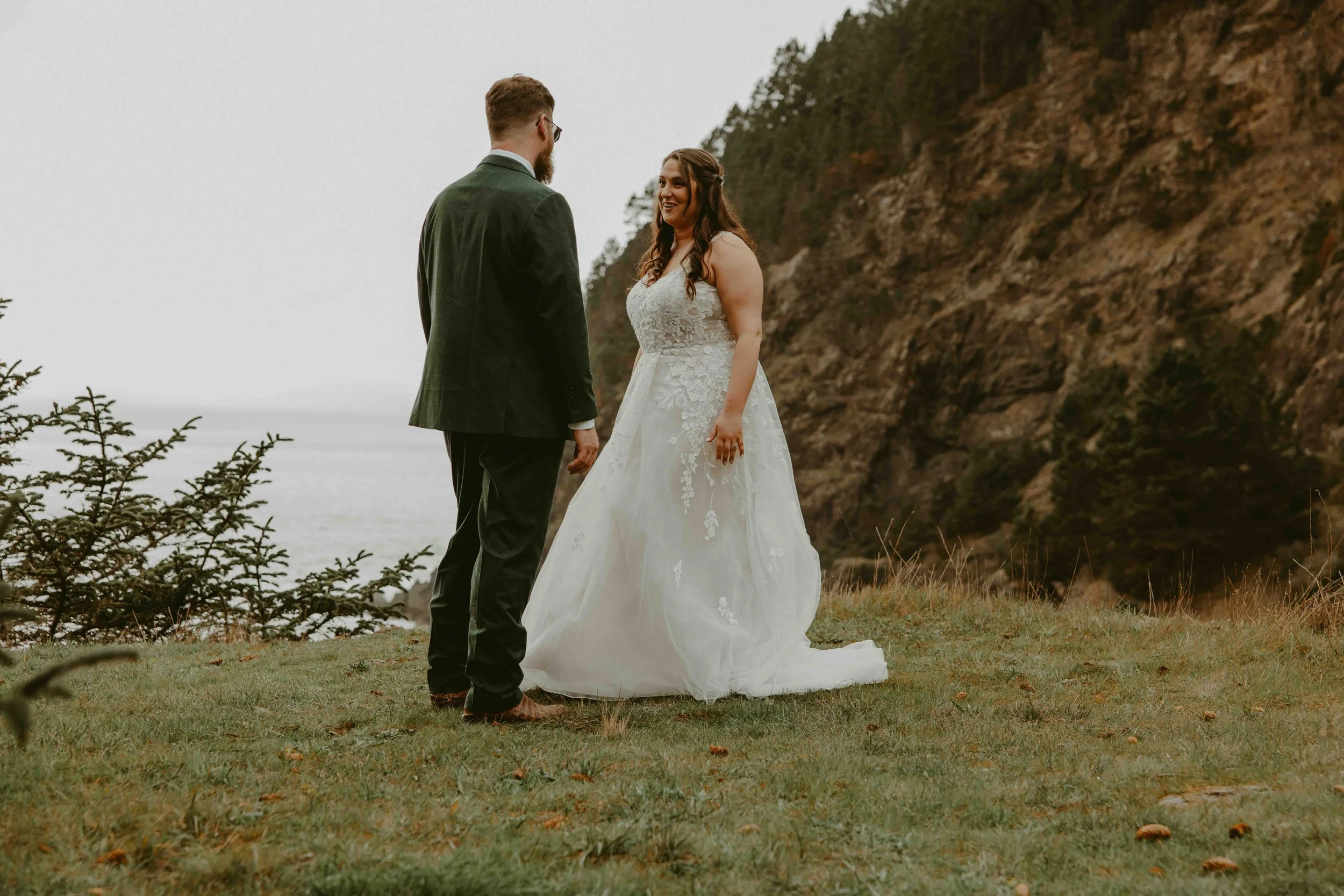 031326_Maddox Elopement_KD Set_121.jpg