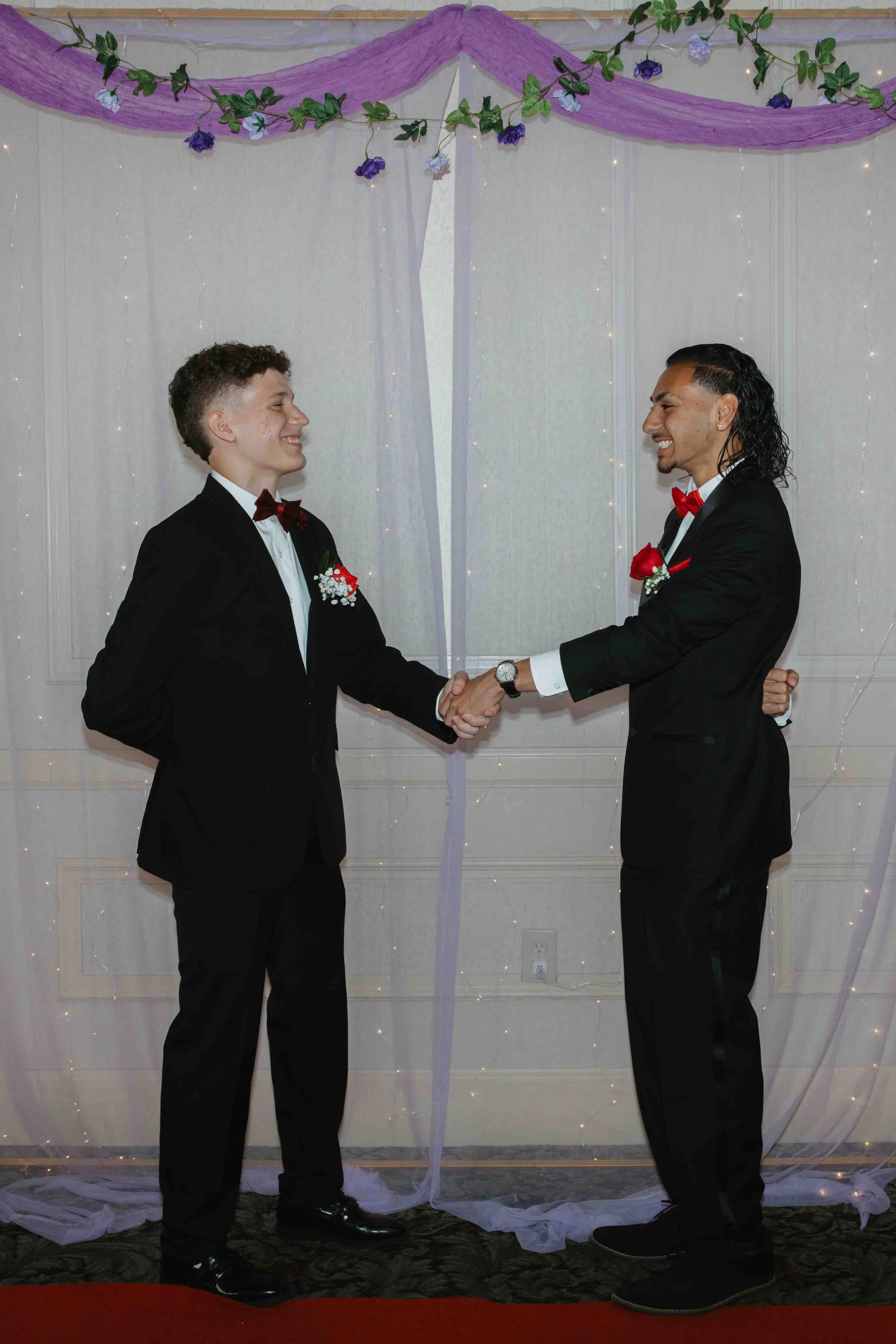 KDPV_041826_Research Triangle HS Prom_185.jpg