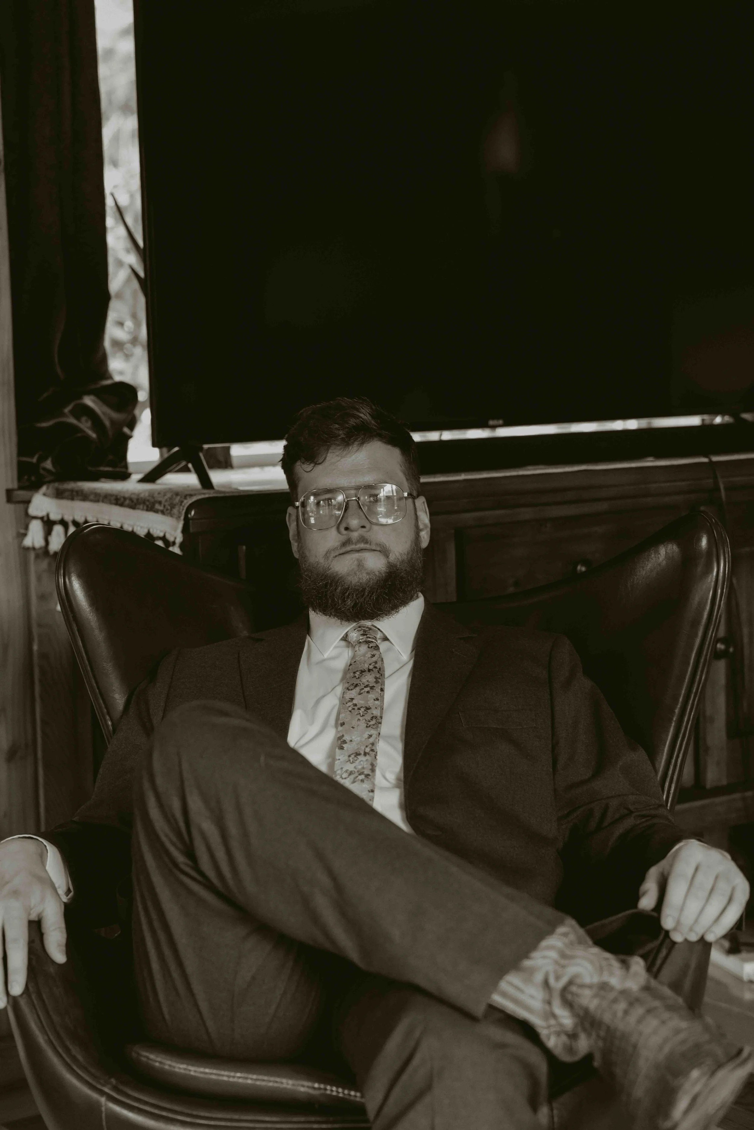 031326_Maddox Elopement_KD Set_103.jpg