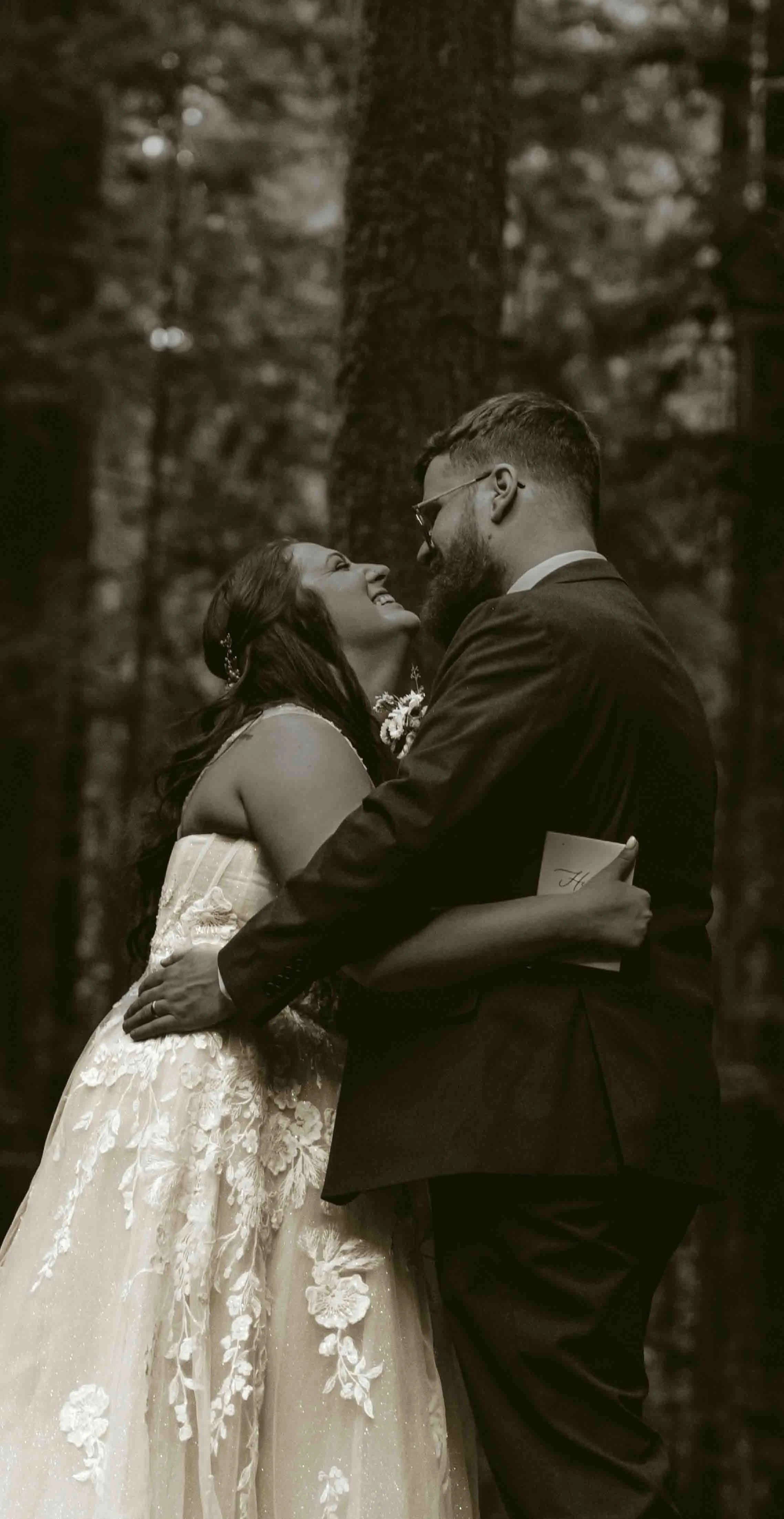 031326_Maddox Elopement_KD Set_217.jpg