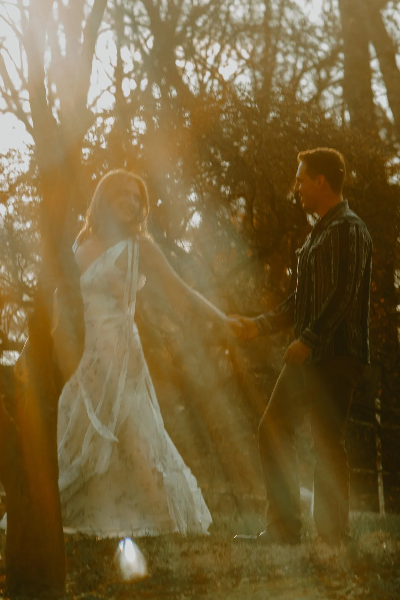 KDPV_030626_Fulginiti Egnagement Session_014.jpg