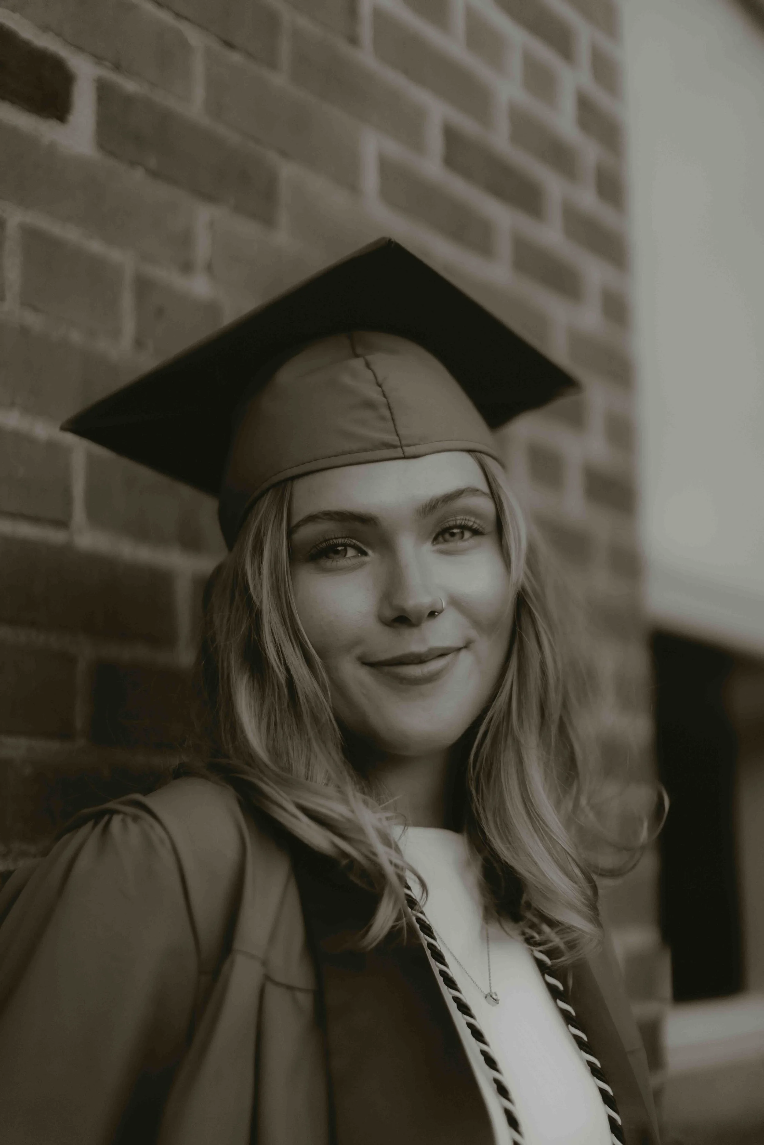 052426_Maia Rosenthal_Graduation Photos_079.jpg
