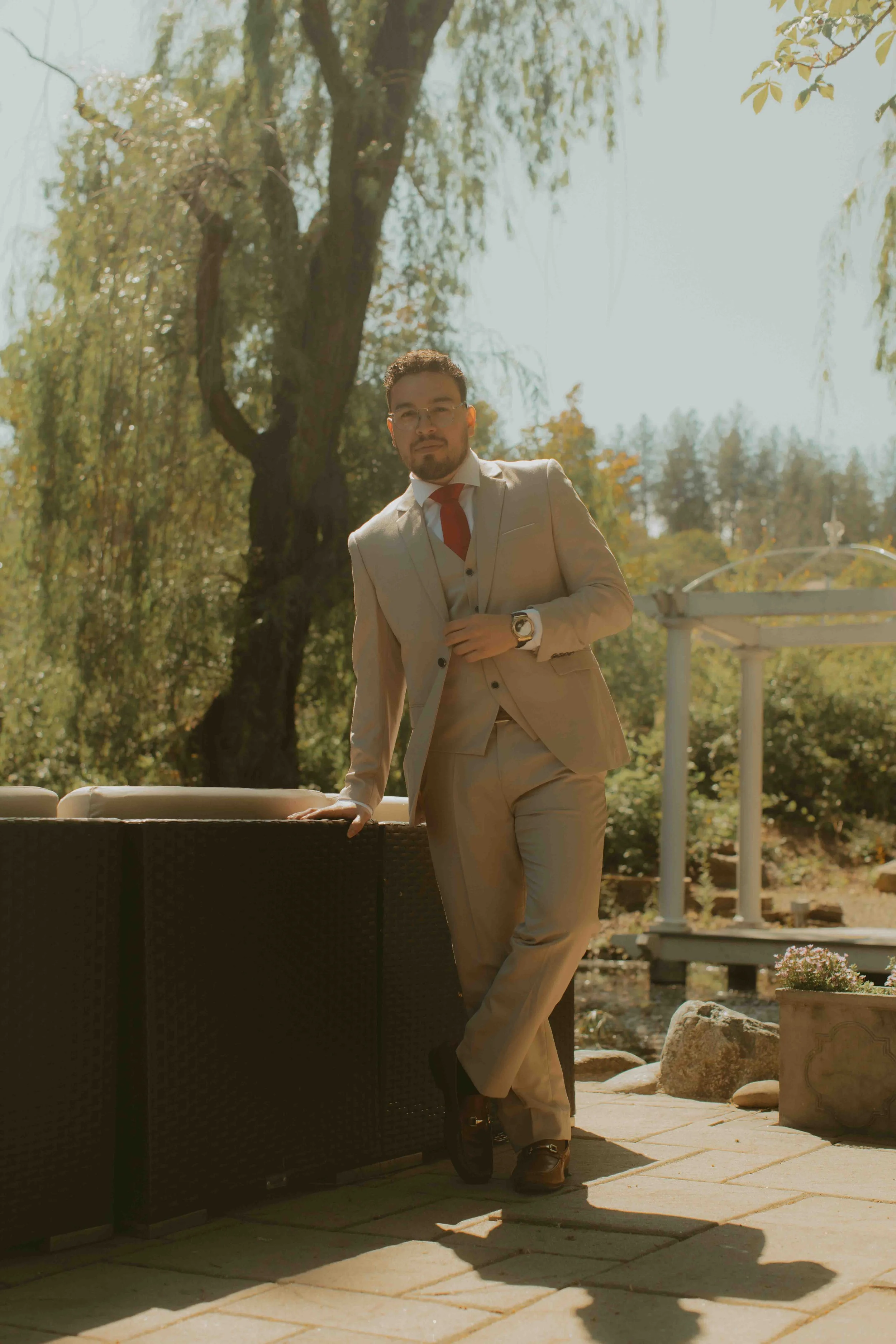 KDPV_P26_053026_Lopez Wedding_134.jpg