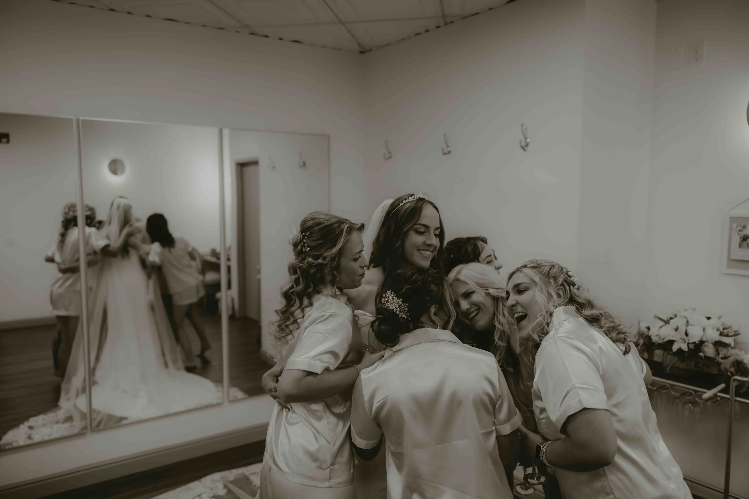 KDPV_P26_052126_McFadden Wedding_Canon R5C_KD_575-2.jpg