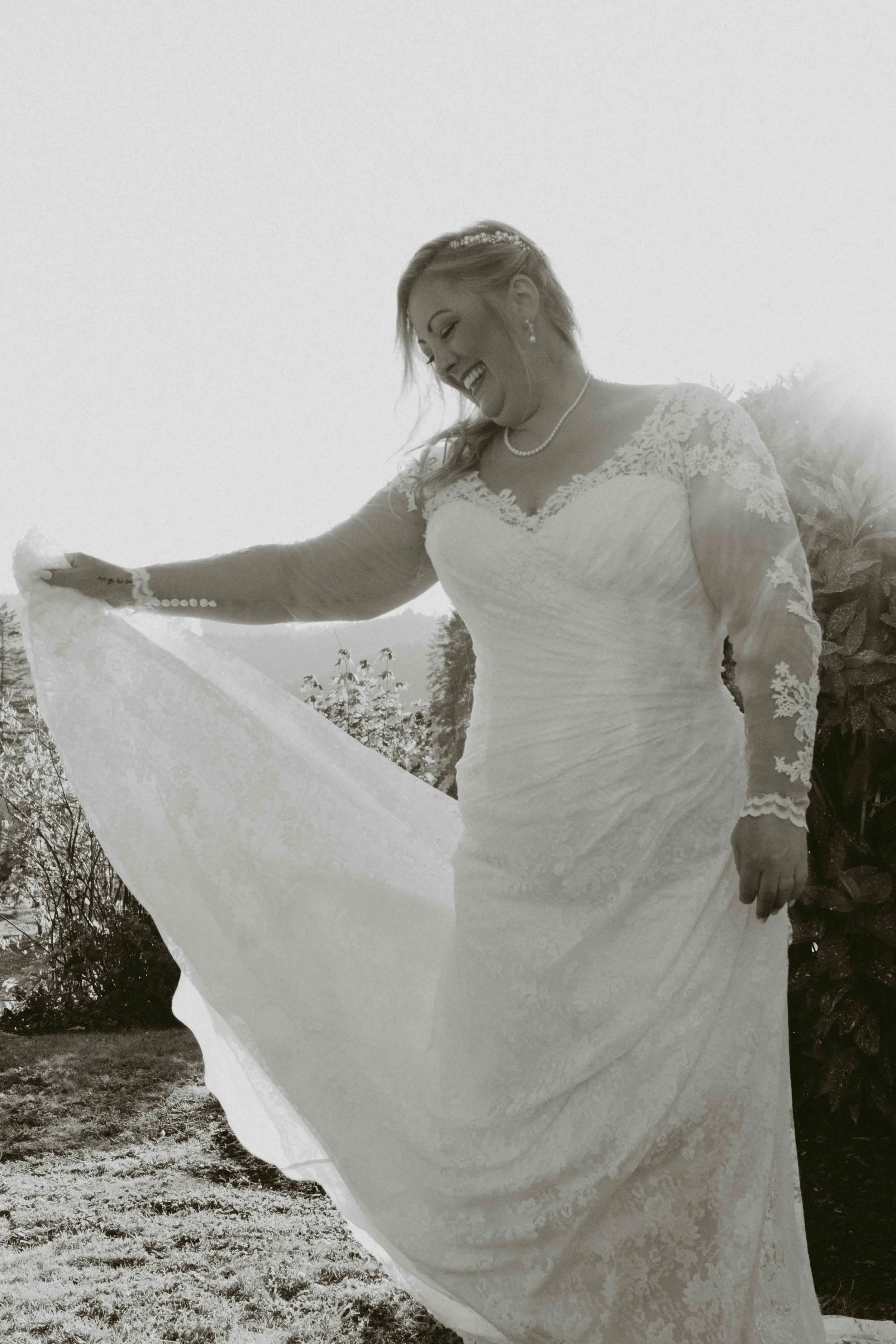 KDPV_092025_Murray Wedding_062.jpg