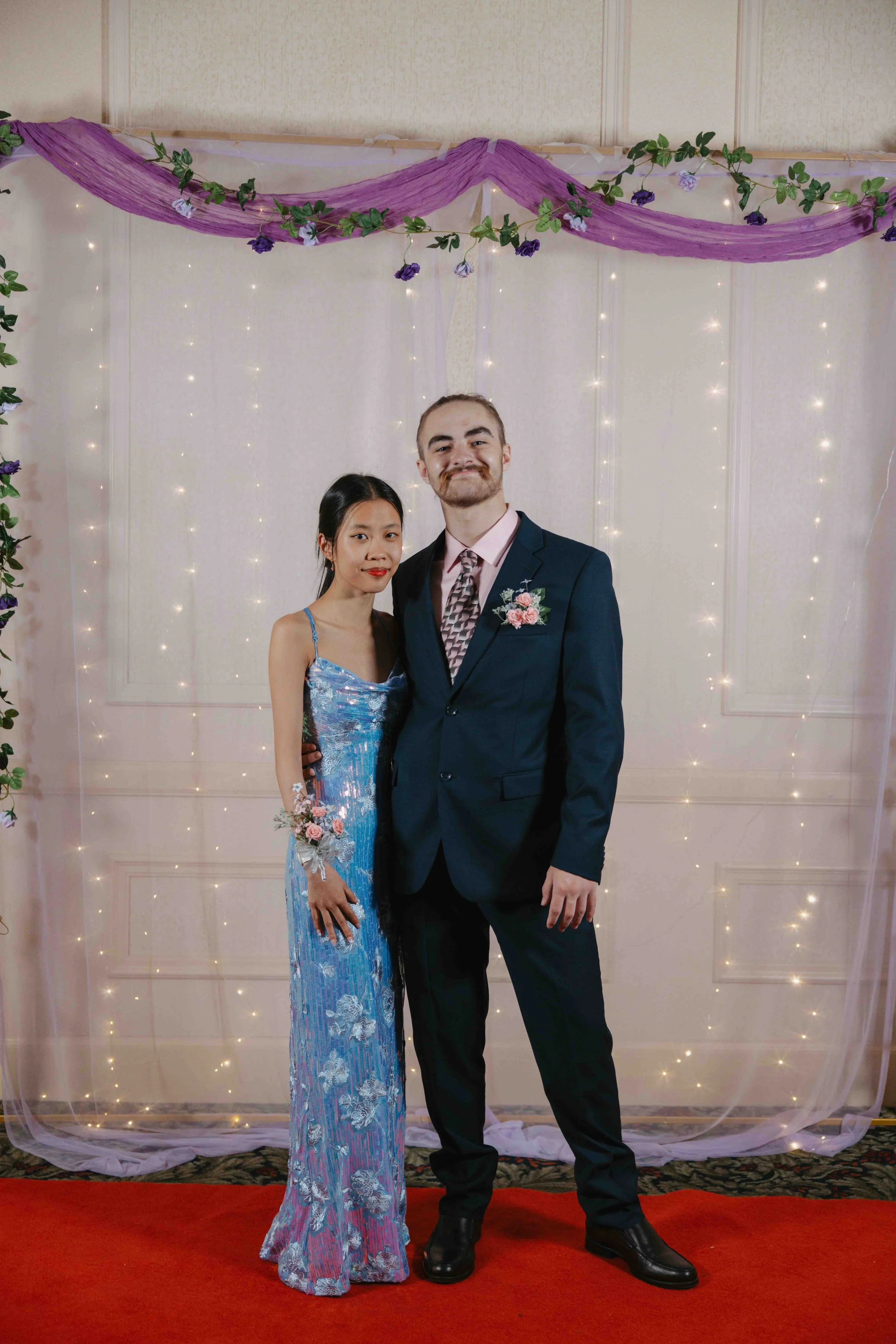 KDPV_041826_Research Triangle HS Prom_057.jpg