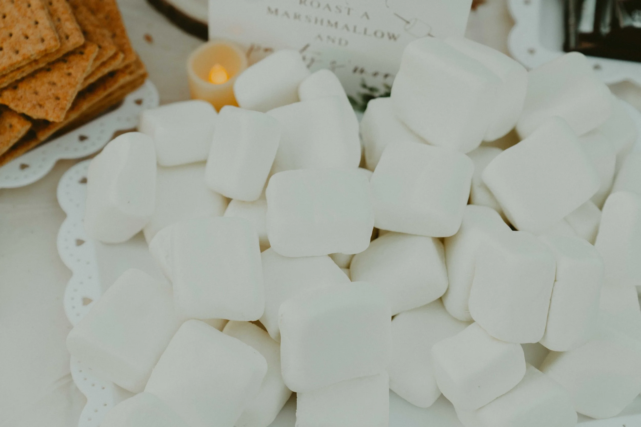 KDPV_092025_Murray Wedding_147.jpg