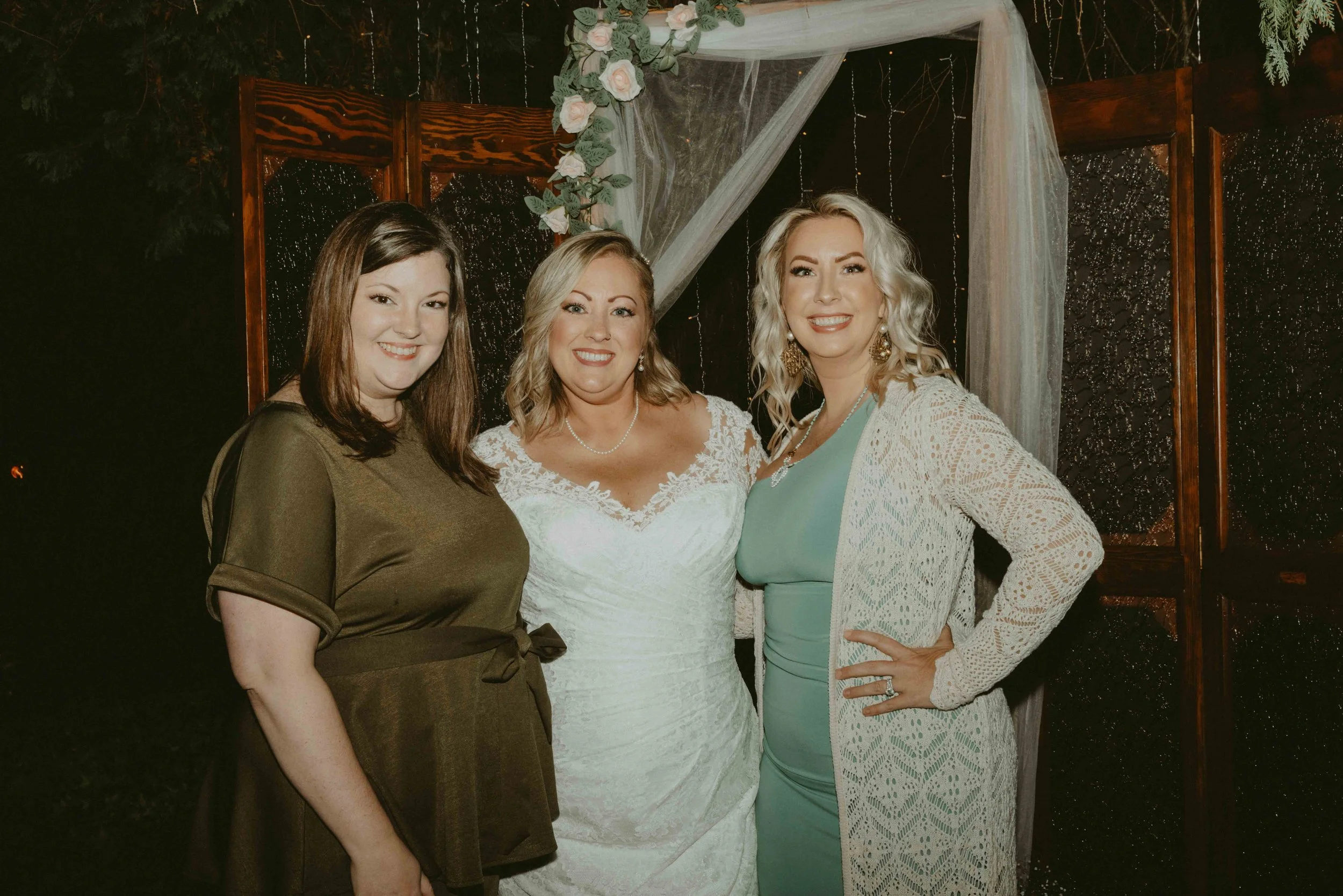 KDPV_092025_Murray Wedding_361.jpg