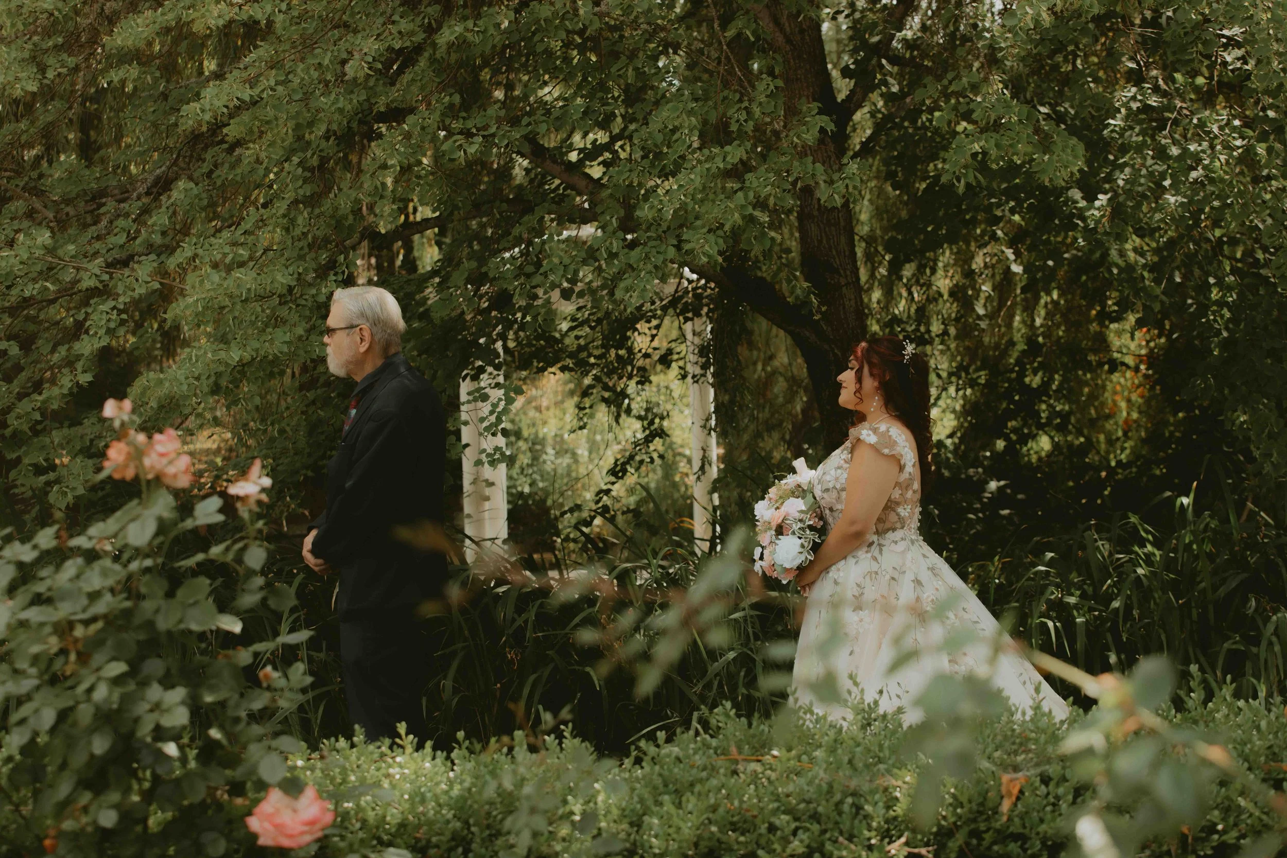 KDPV_P26_053026_Lopez Wedding_075.jpg