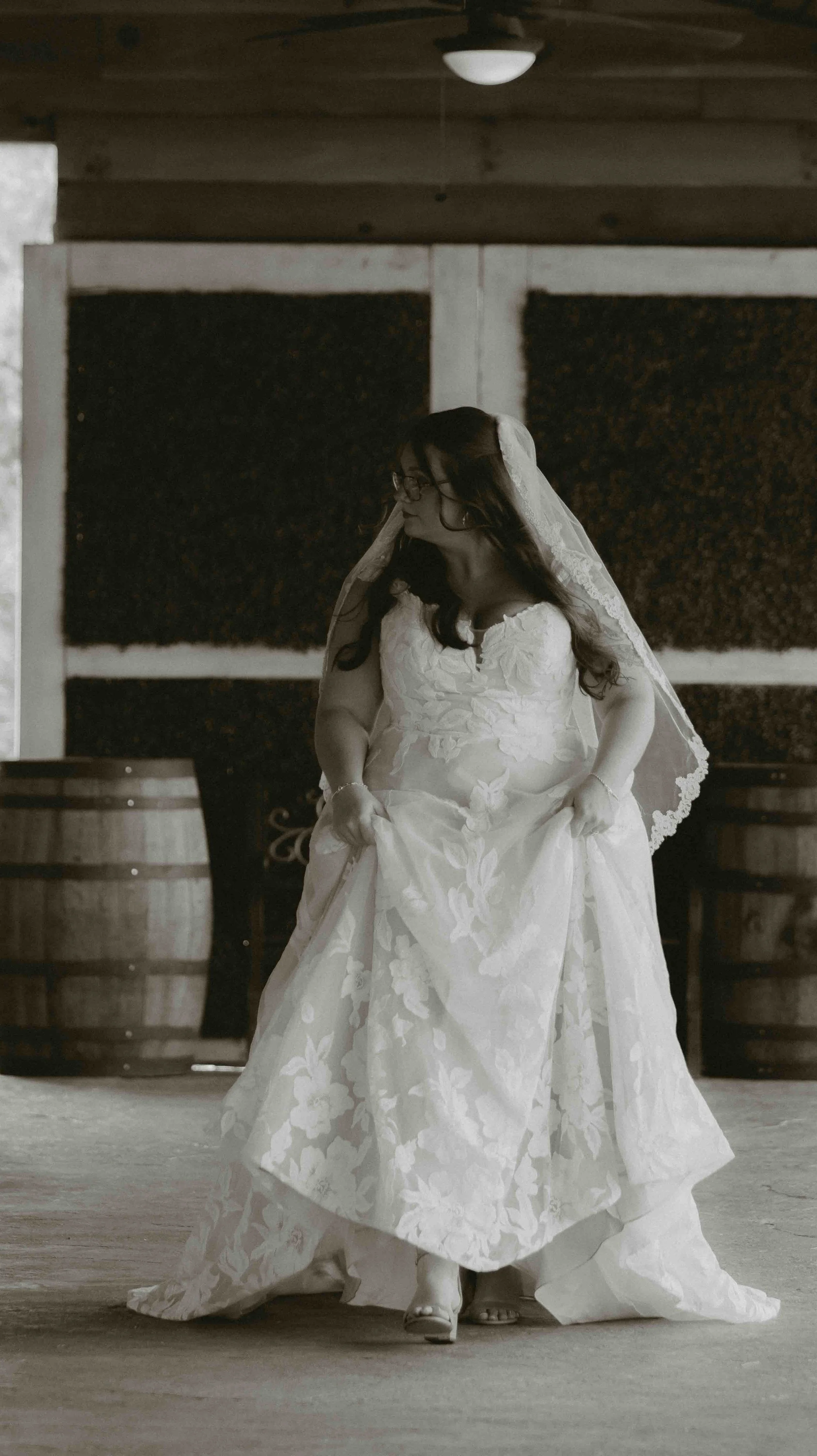 KDPV_090526_Coots Wedding_153.jpg