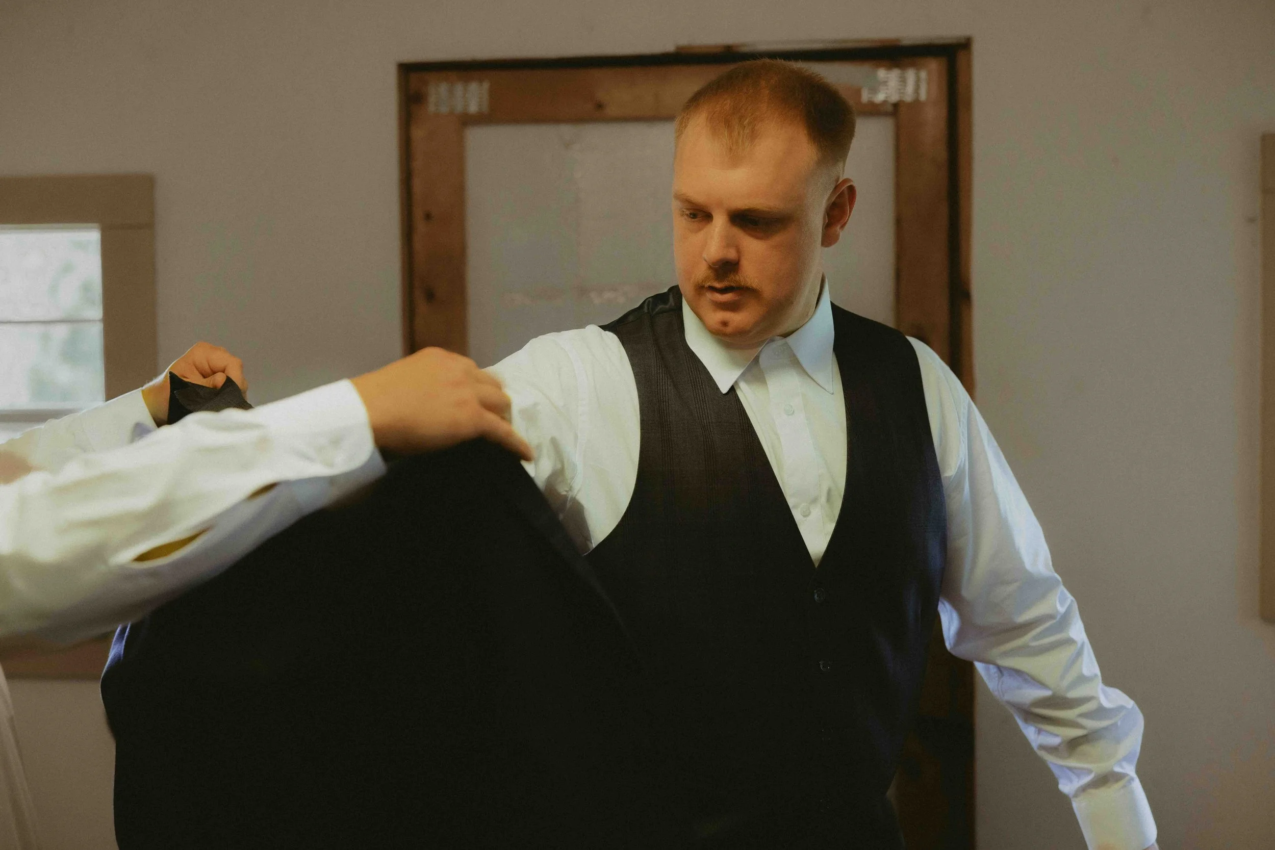 KDPV_090526_Coots Wedding_100.jpg