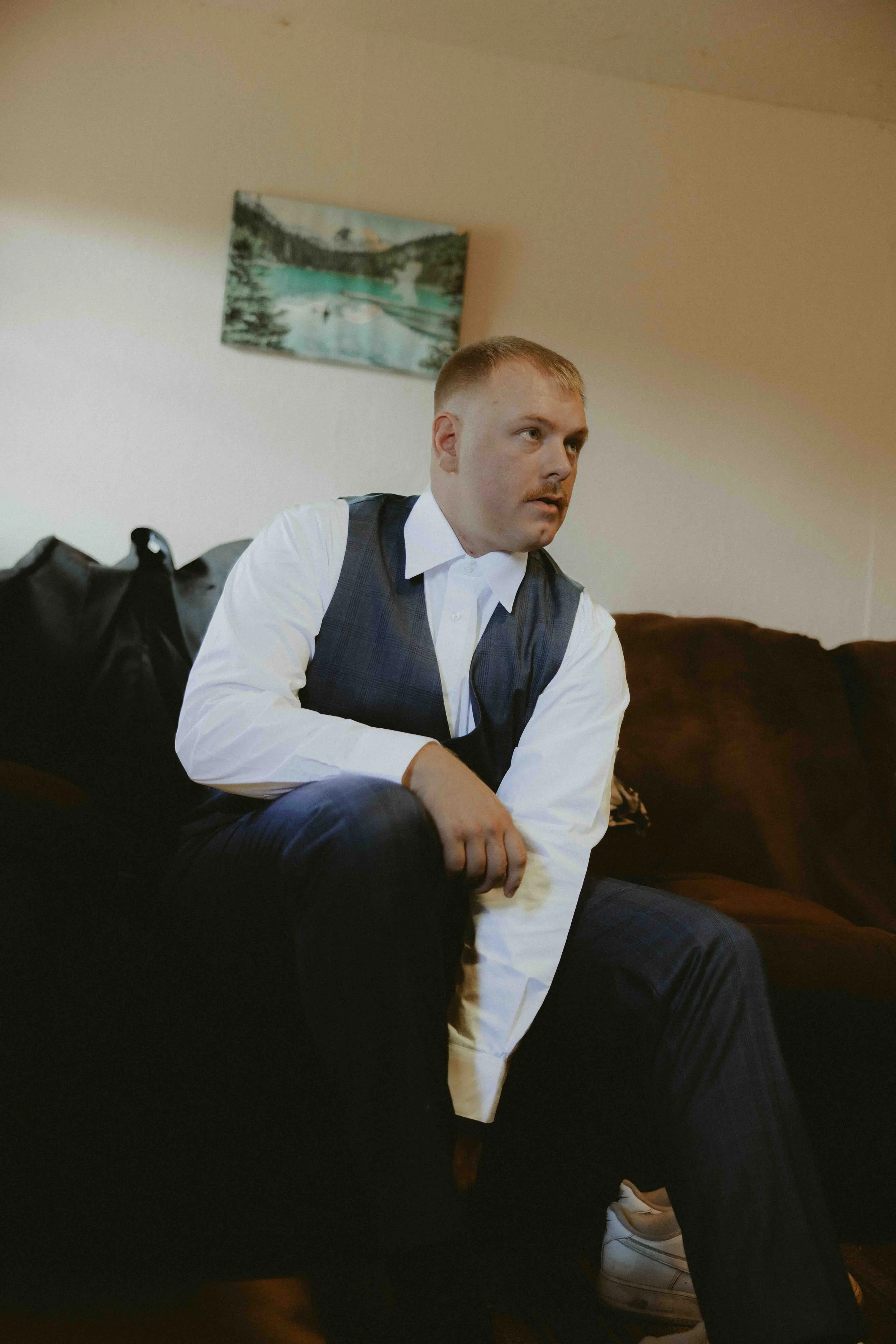 KDPV_090526_Coots Wedding_095.jpg