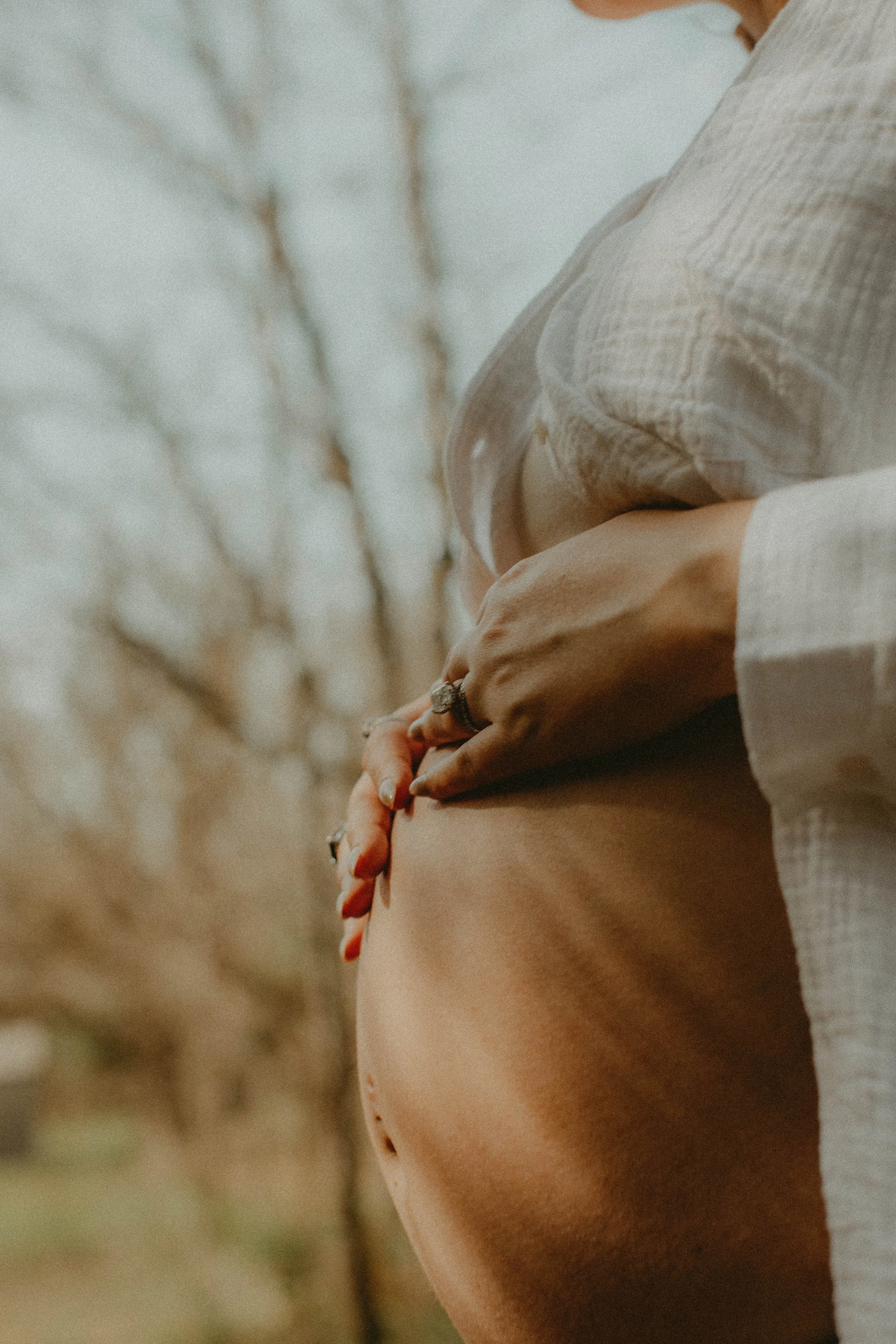 KDPV_032926_Ray Maternity Session_148.jpg