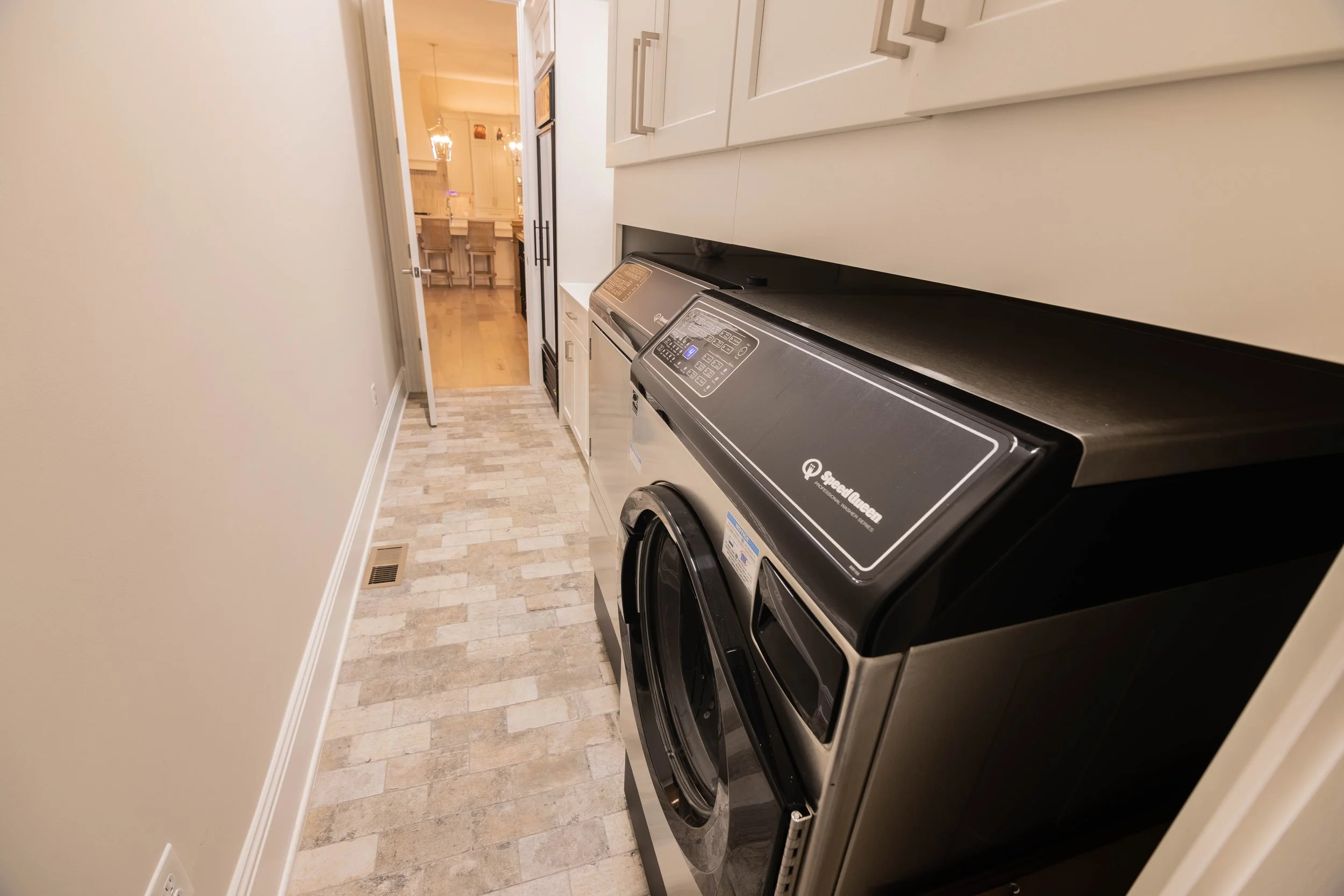 KDPV_P26_022826_1435 Enclave Way_Farragut TN_INT_024.jpg