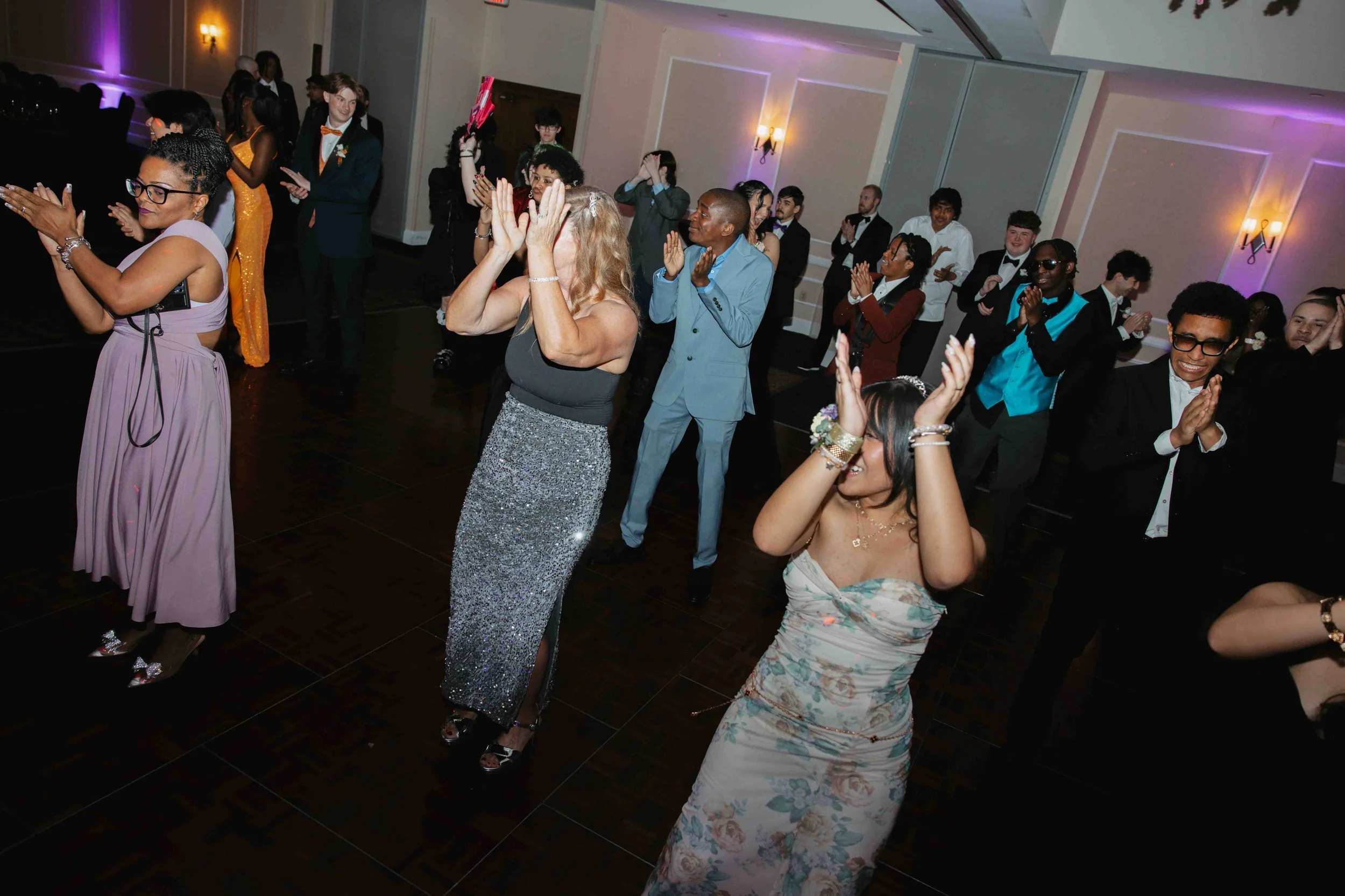 KDPV_041826_Research Triangle HS Prom_114.jpg
