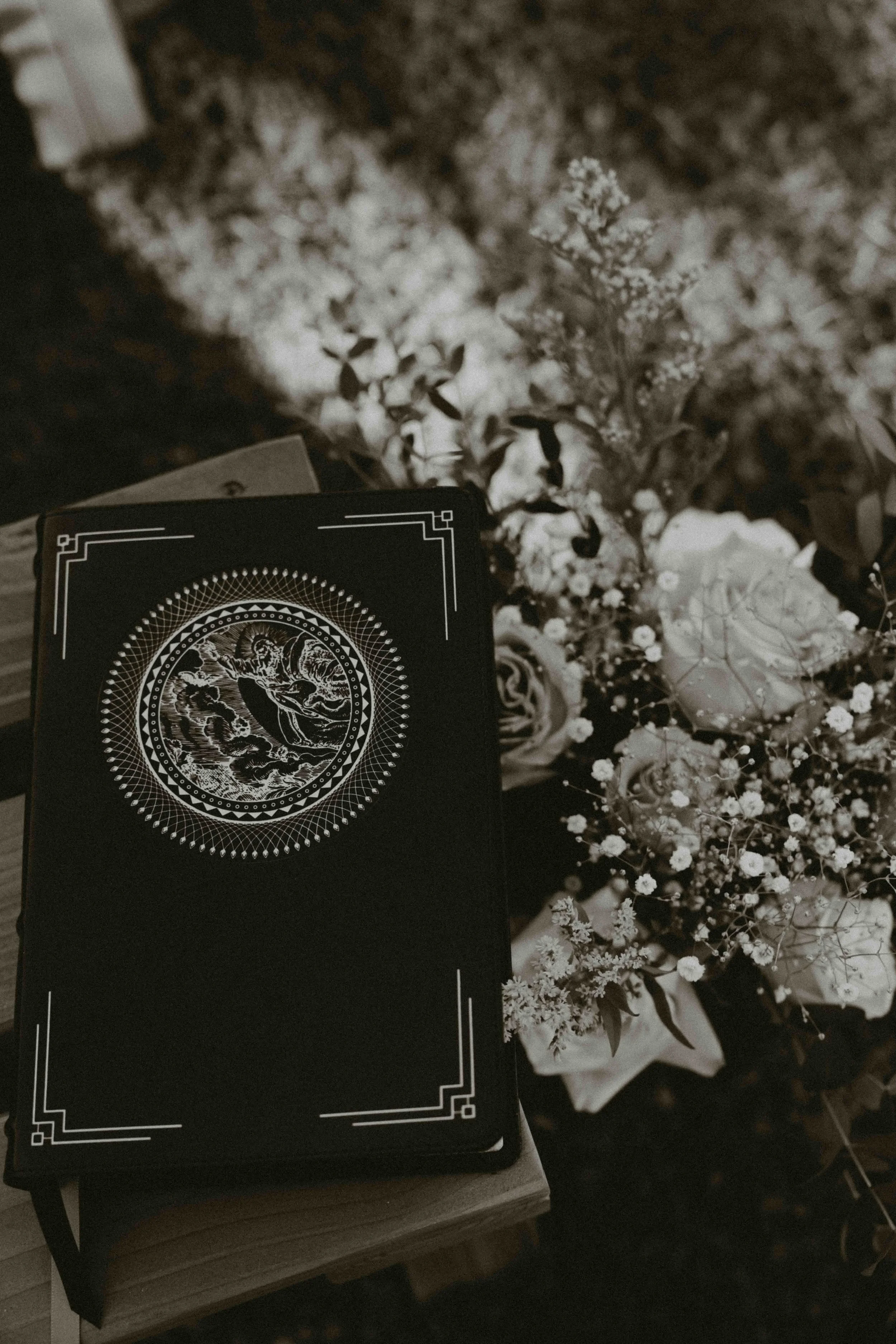 KDPV_092025_Murray Wedding_014.jpg