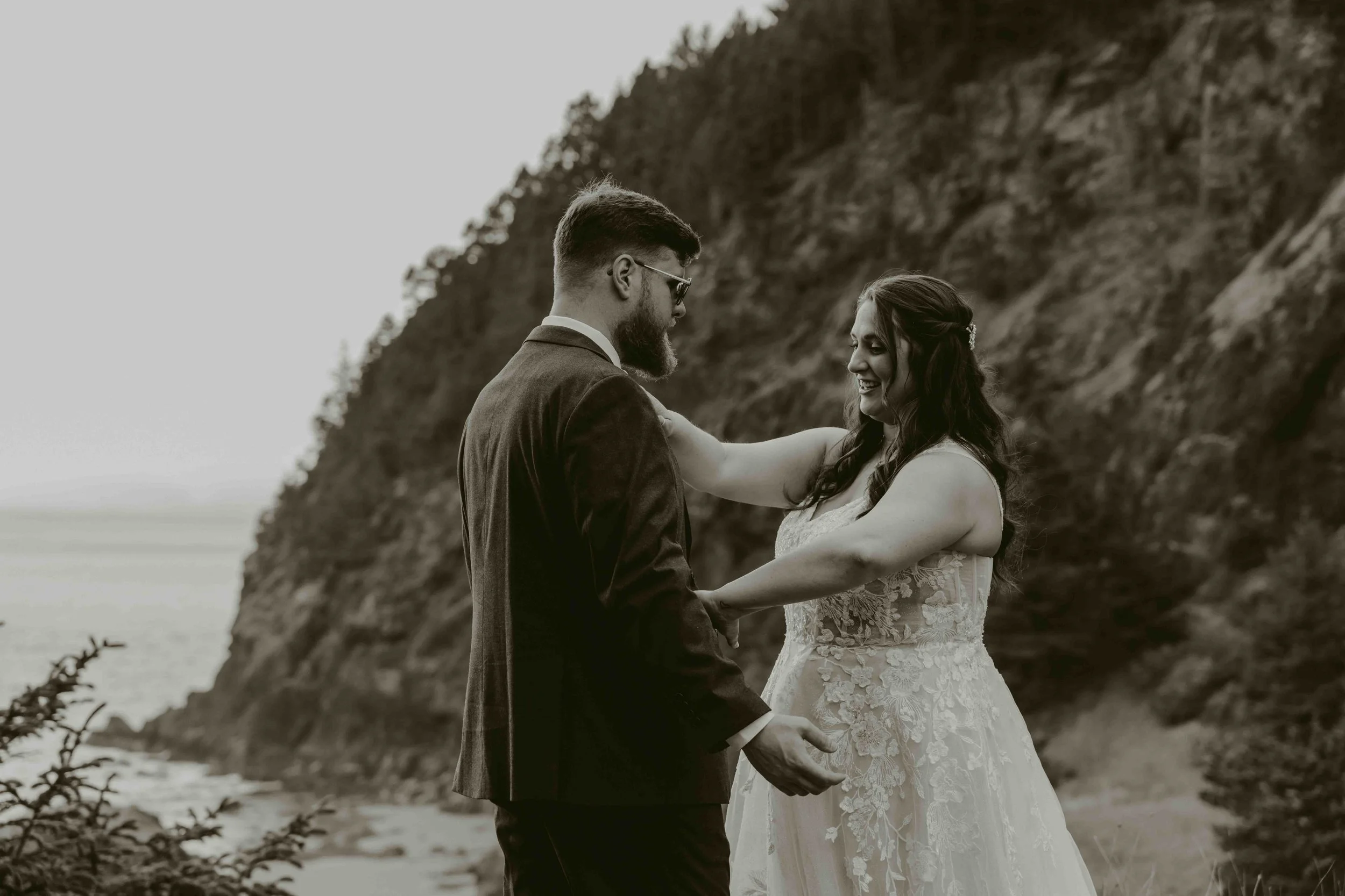 031326_Maddox Elopement_KD Set_129.jpg