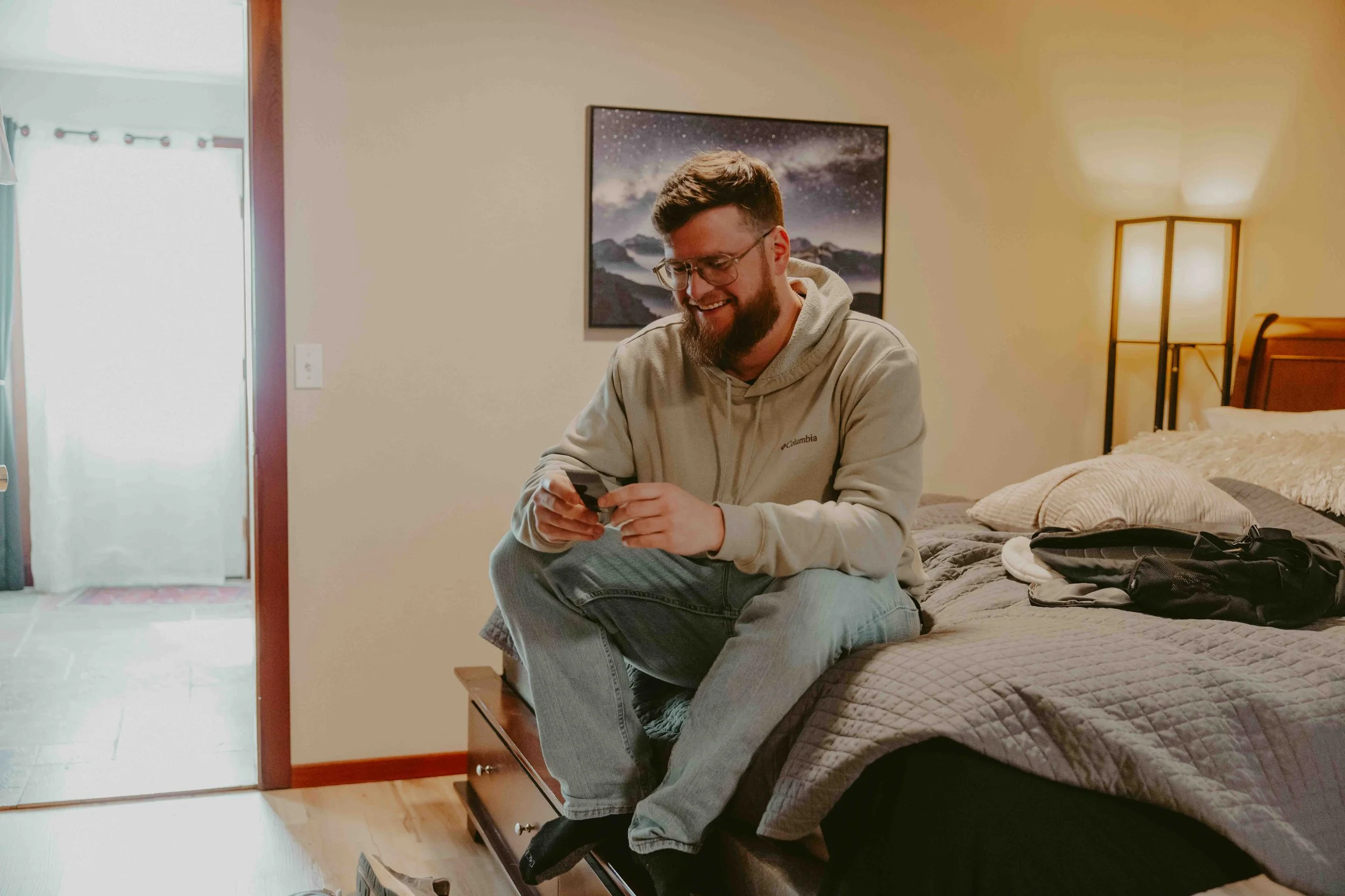 031326_Maddox Elopement_KD Set_029.jpg