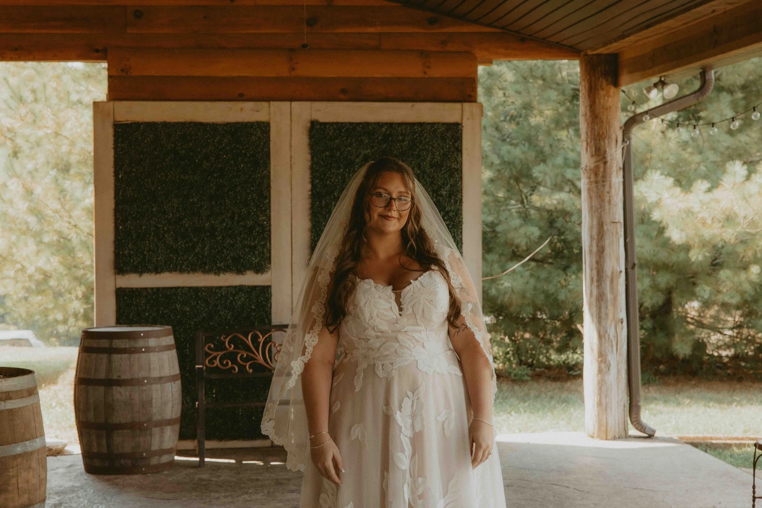 KDPV_090526_Coots Wedding_180.jpg