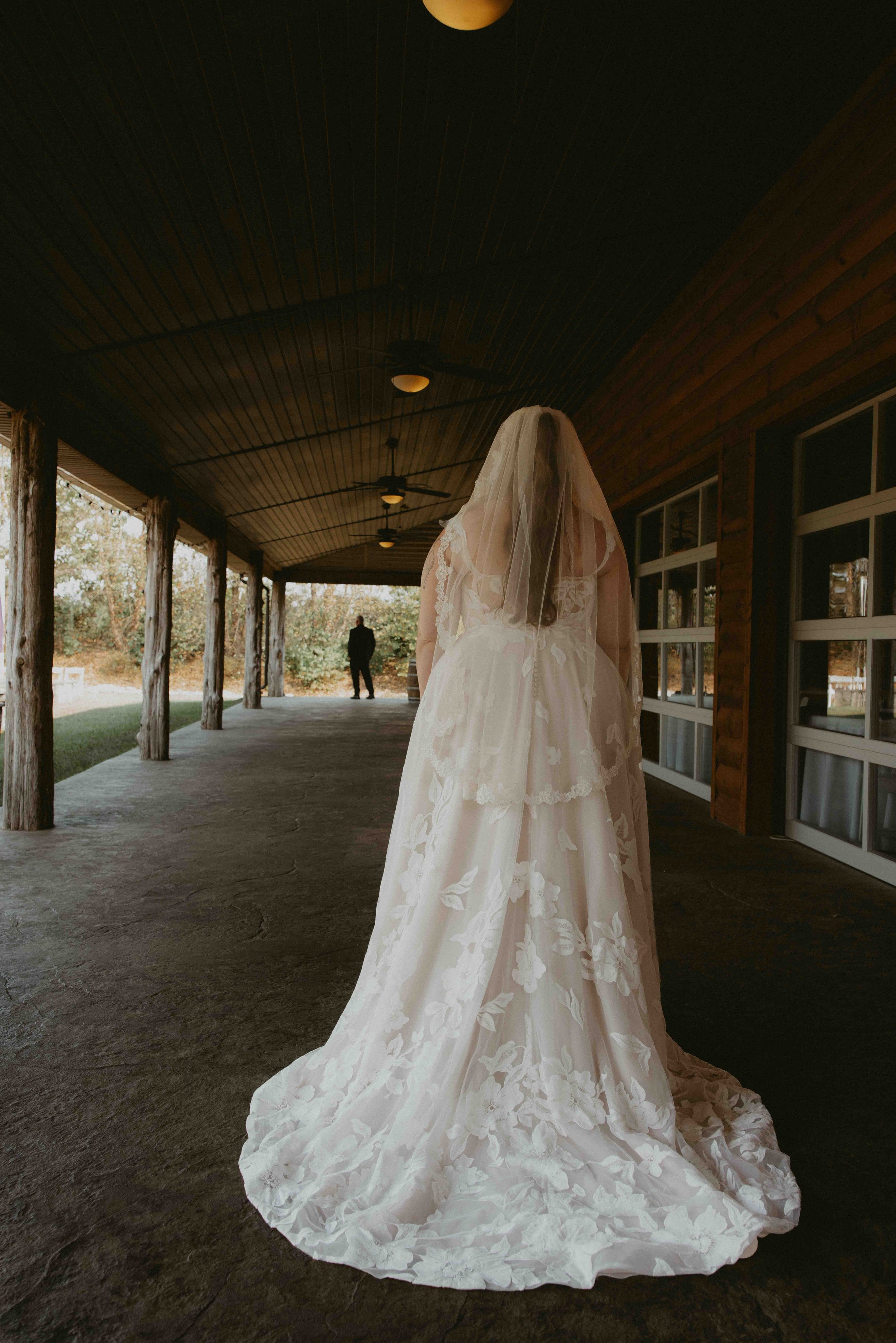 KDPV_090526_Coots Wedding_147.jpg