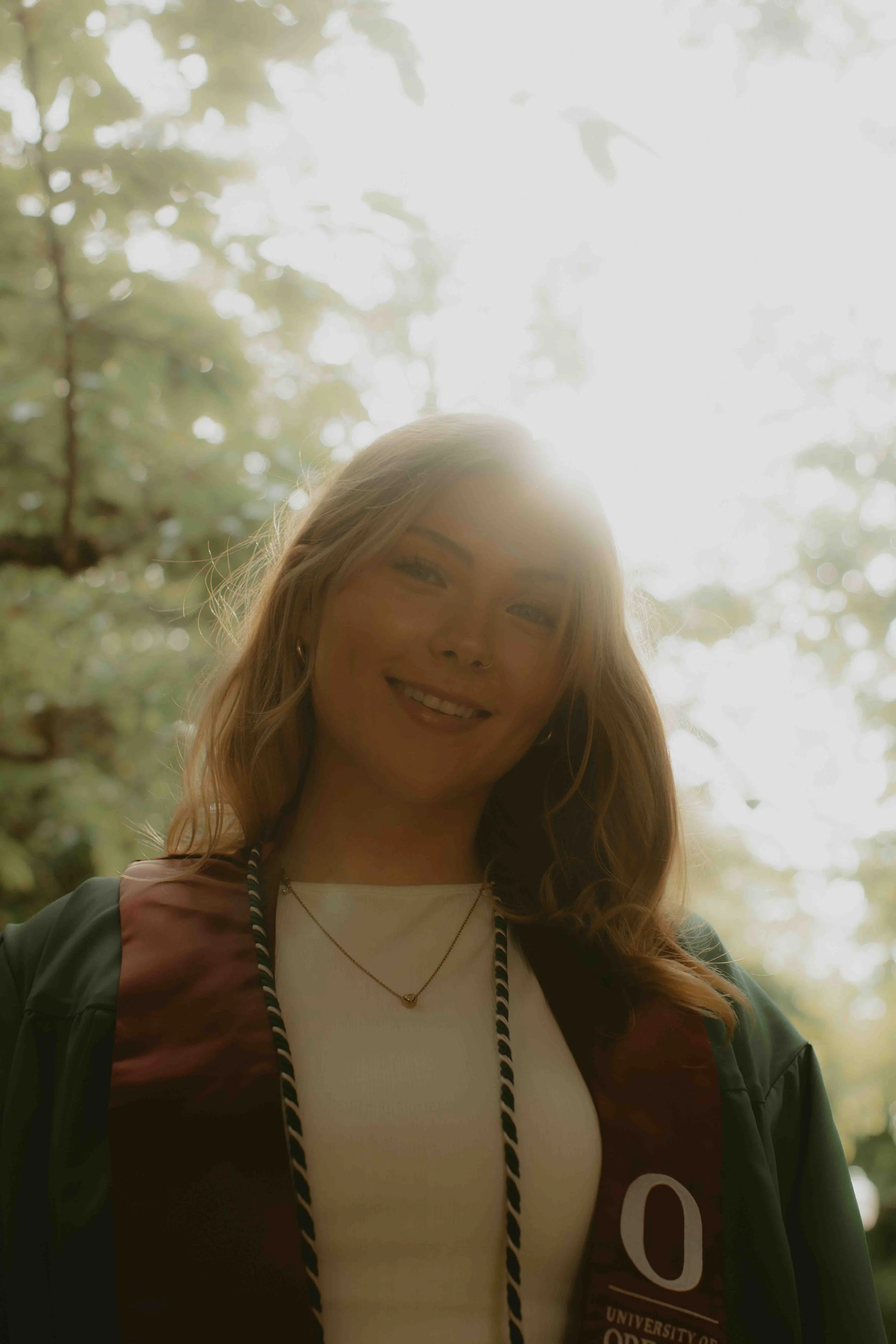 052426_Maia Rosenthal_Graduation Photos_054.jpg