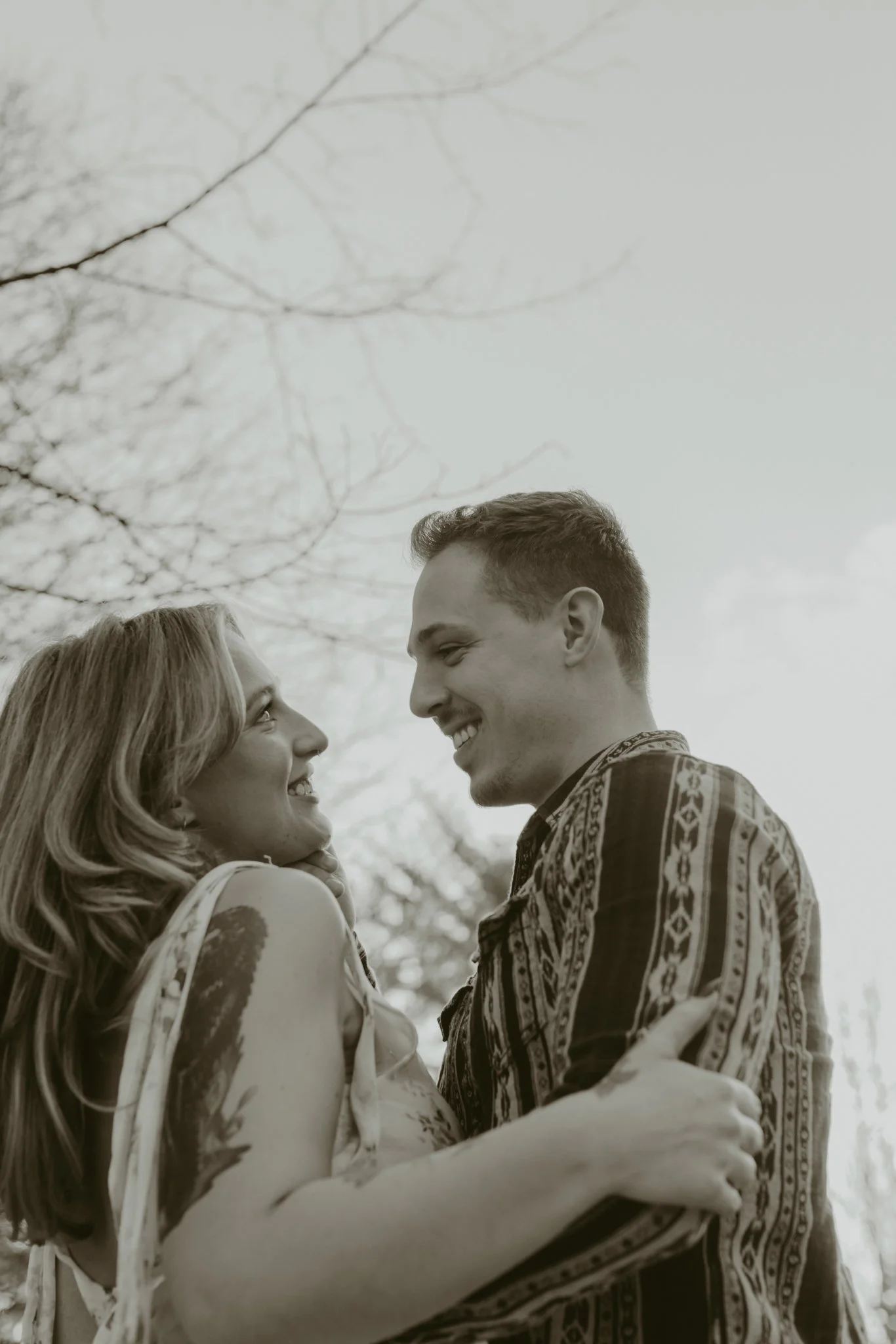 KDPV_030626_Fulginiti Egnagement Session_009.jpg