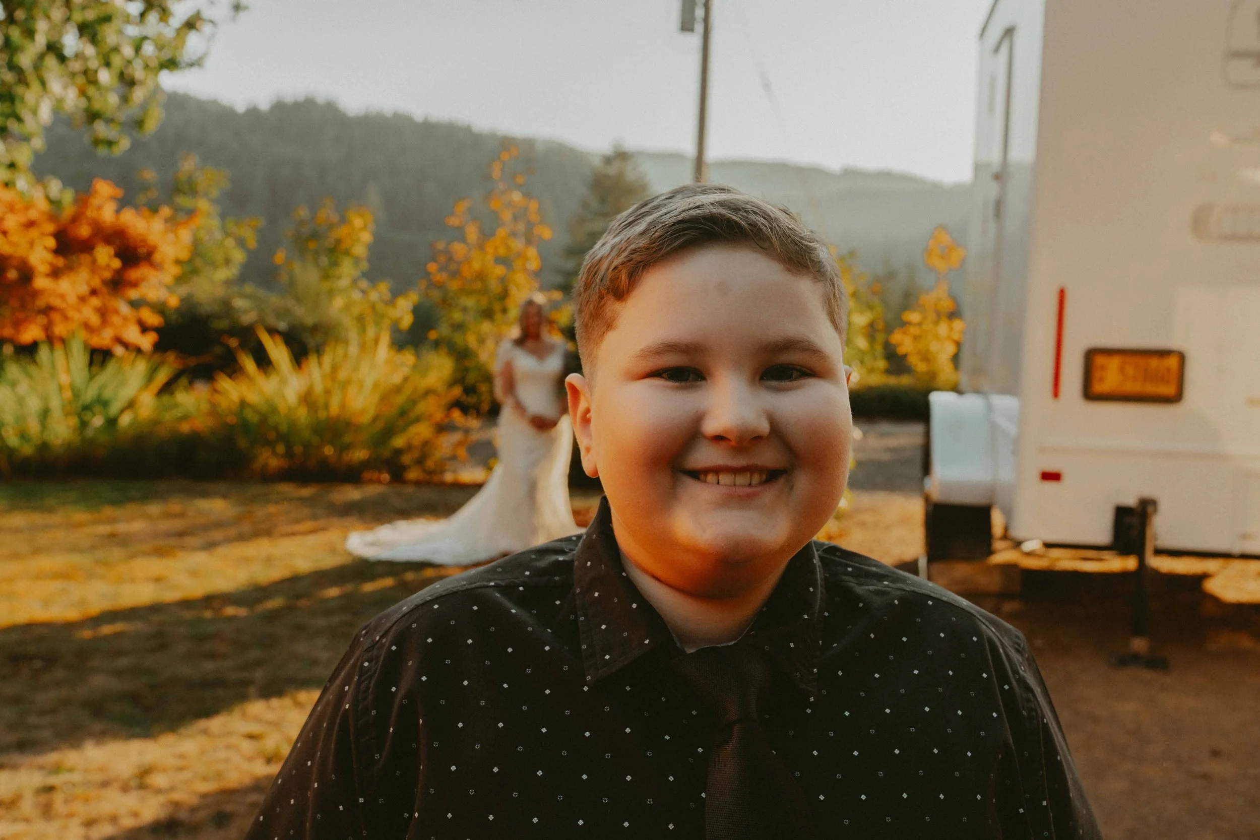 KDPV_092025_Murray Wedding_090.jpg