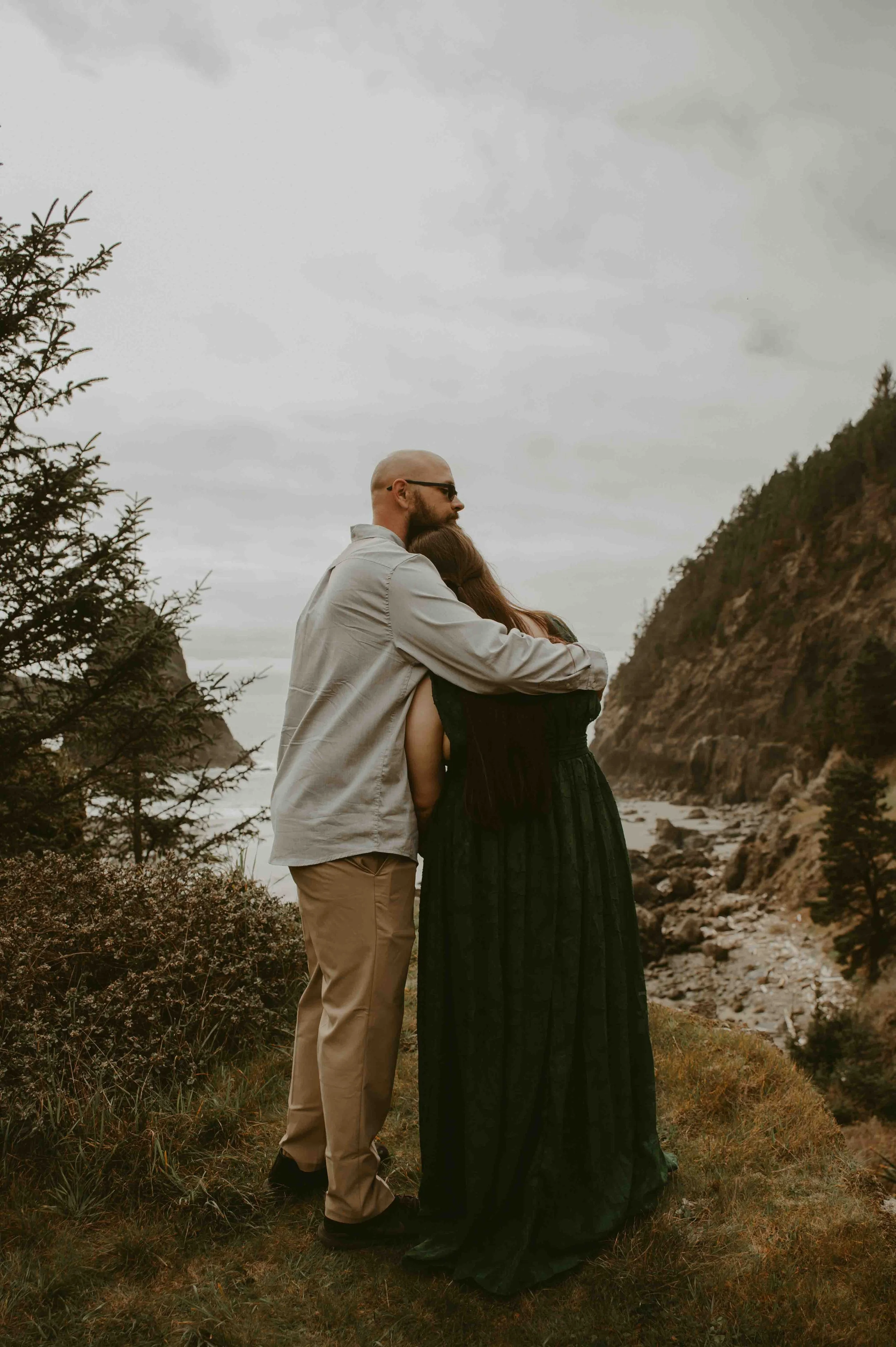 031326_Maddox Elopement_KD Set_168.jpg