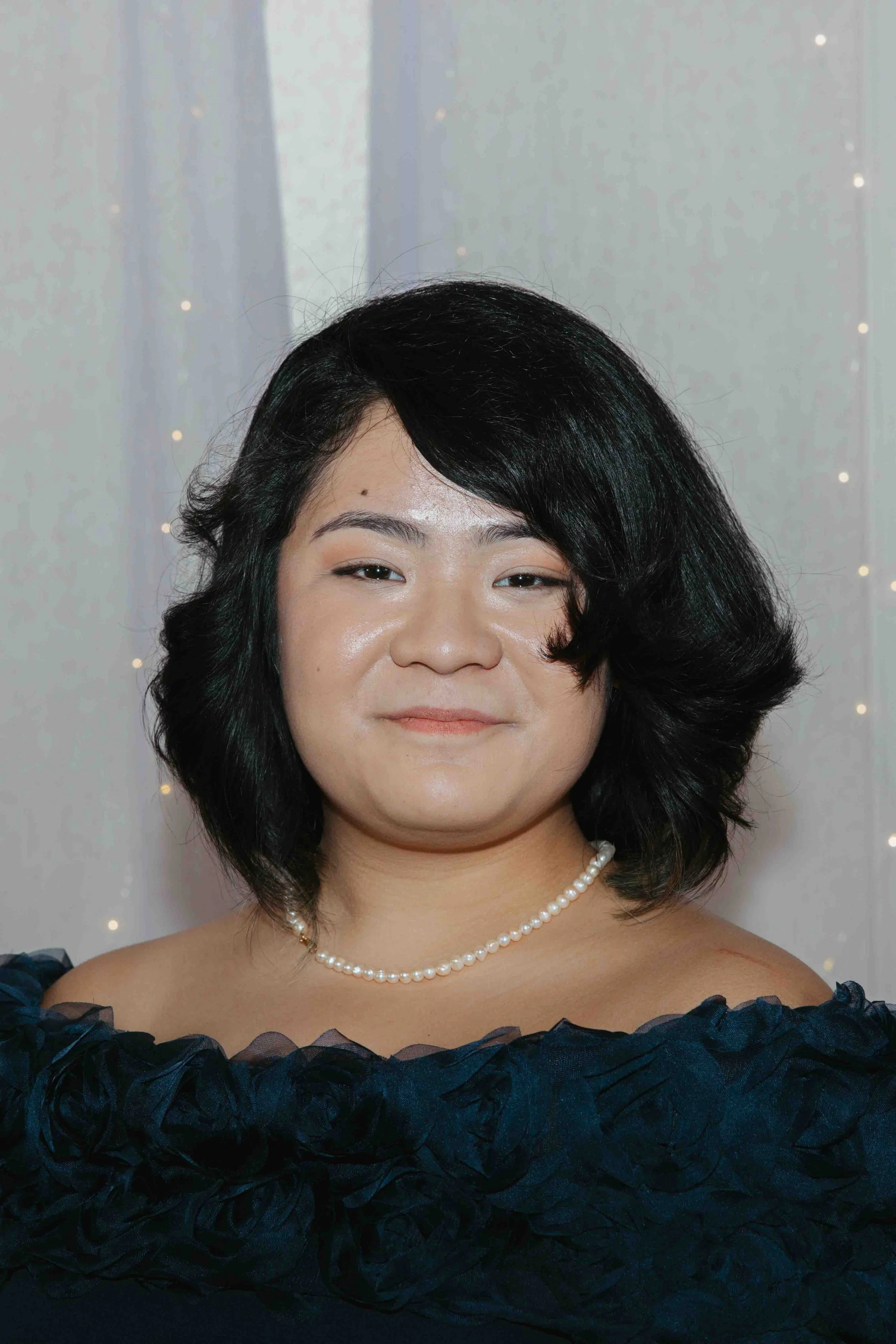 KDPV_041826_Research Triangle HS Prom_168.jpg
