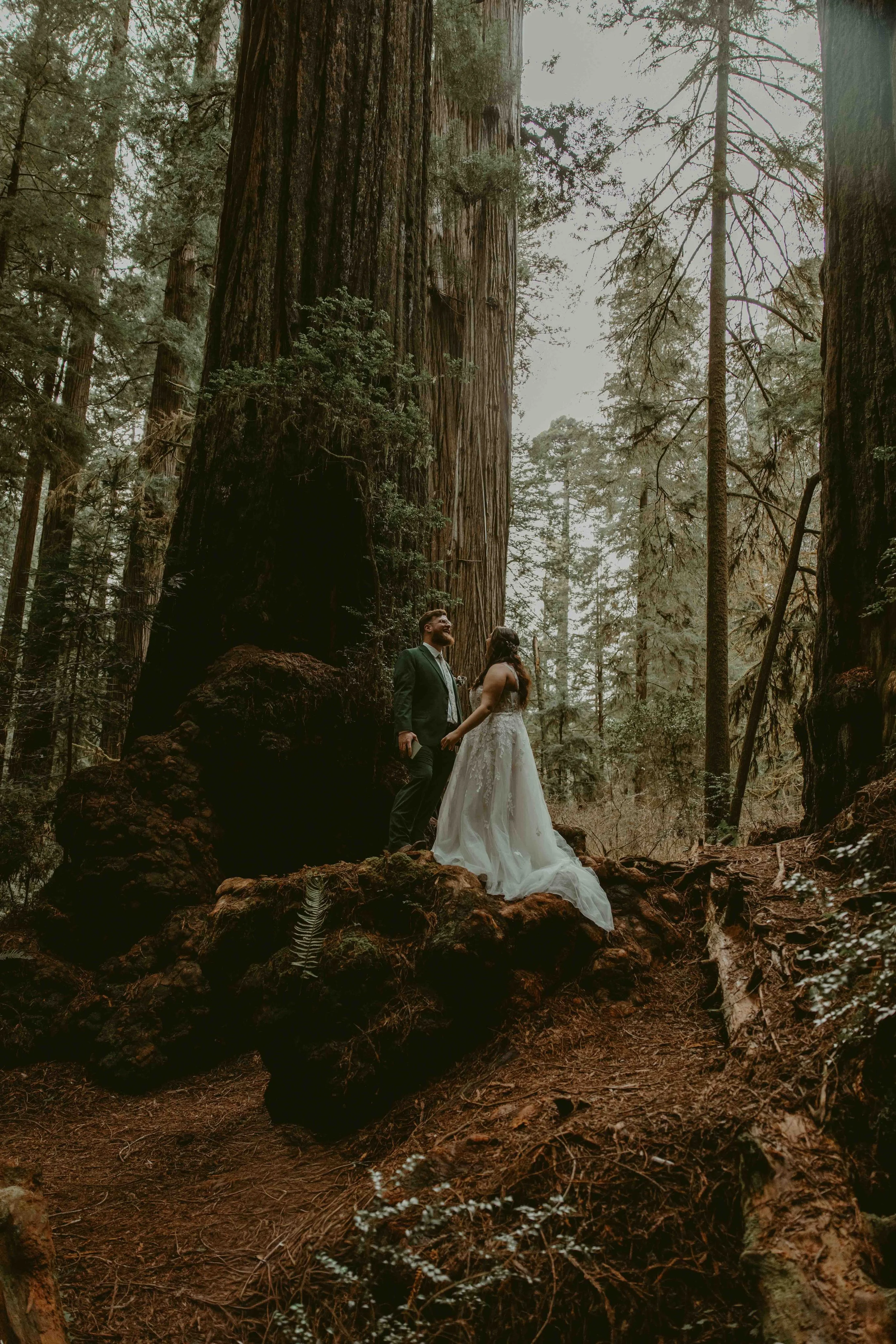 031326_Maddox Elopement_KD Set_196.jpg