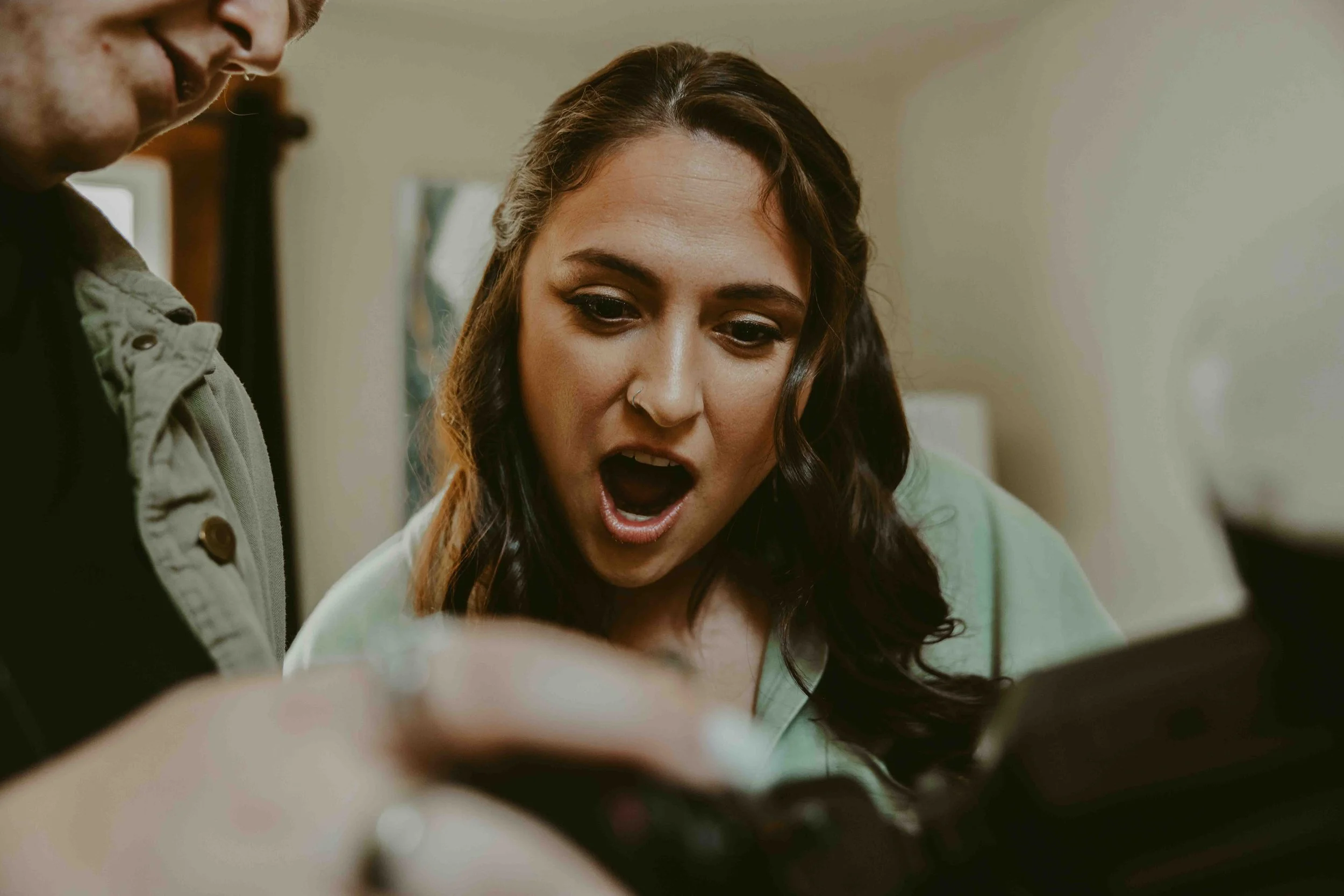 031326_Maddox Elopement_KD Set_062.jpg