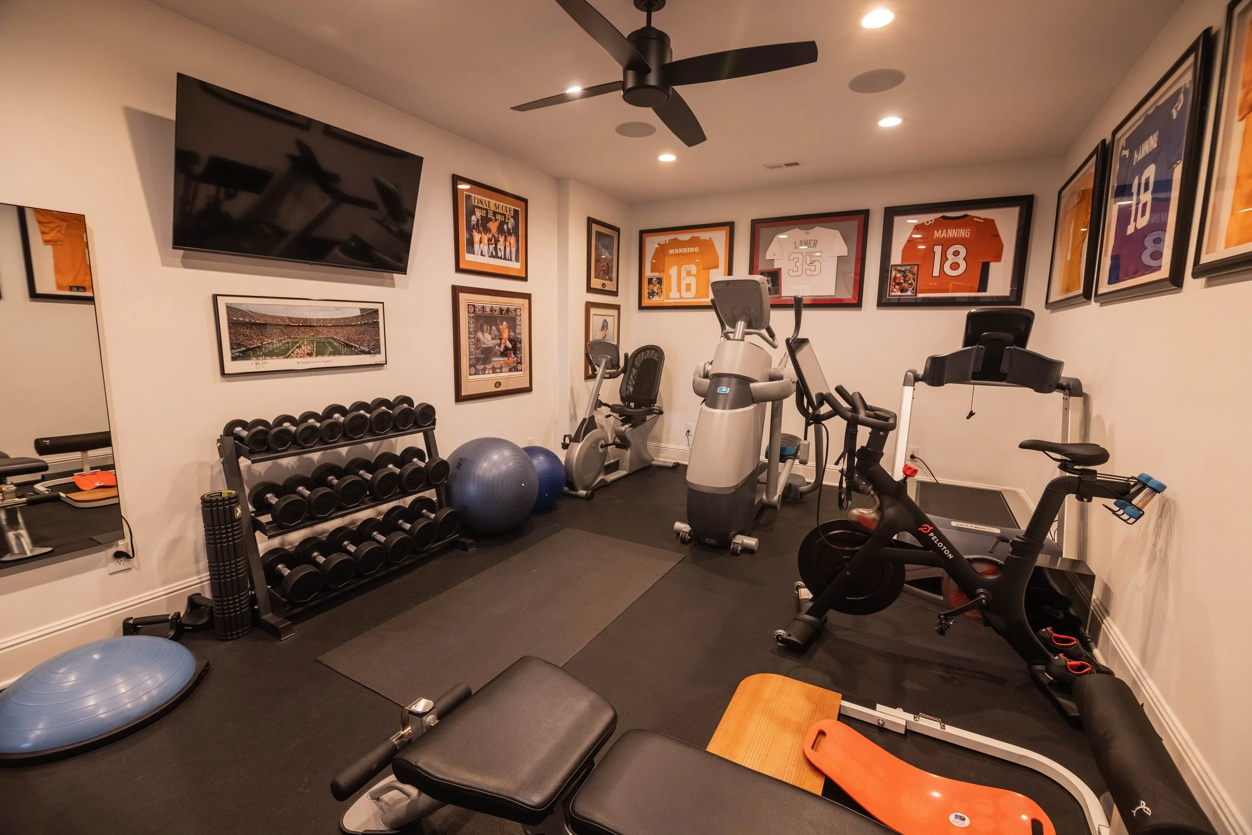 KDPV_P26_022826_1435 Enclave Way_Farragut TN_INT_045.jpg