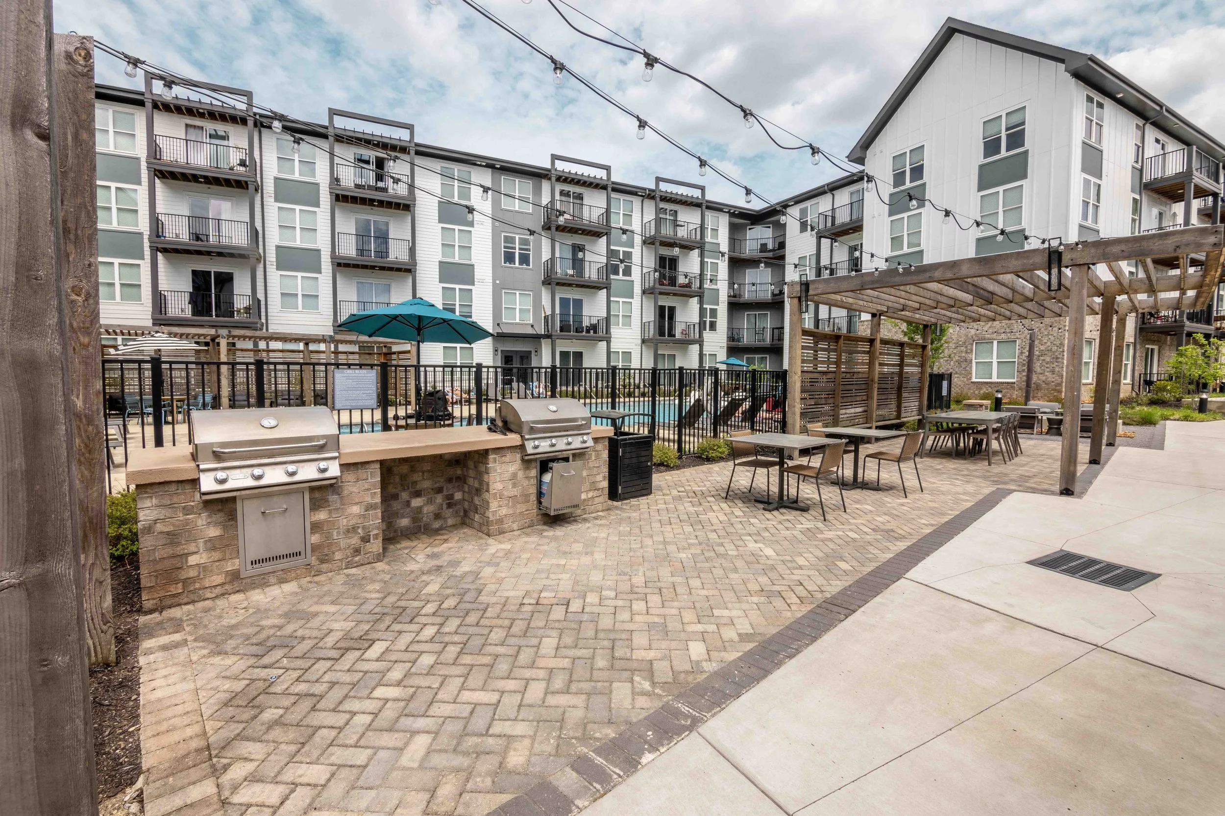 041626_The Vital at Springbrook Apartments_031.jpg