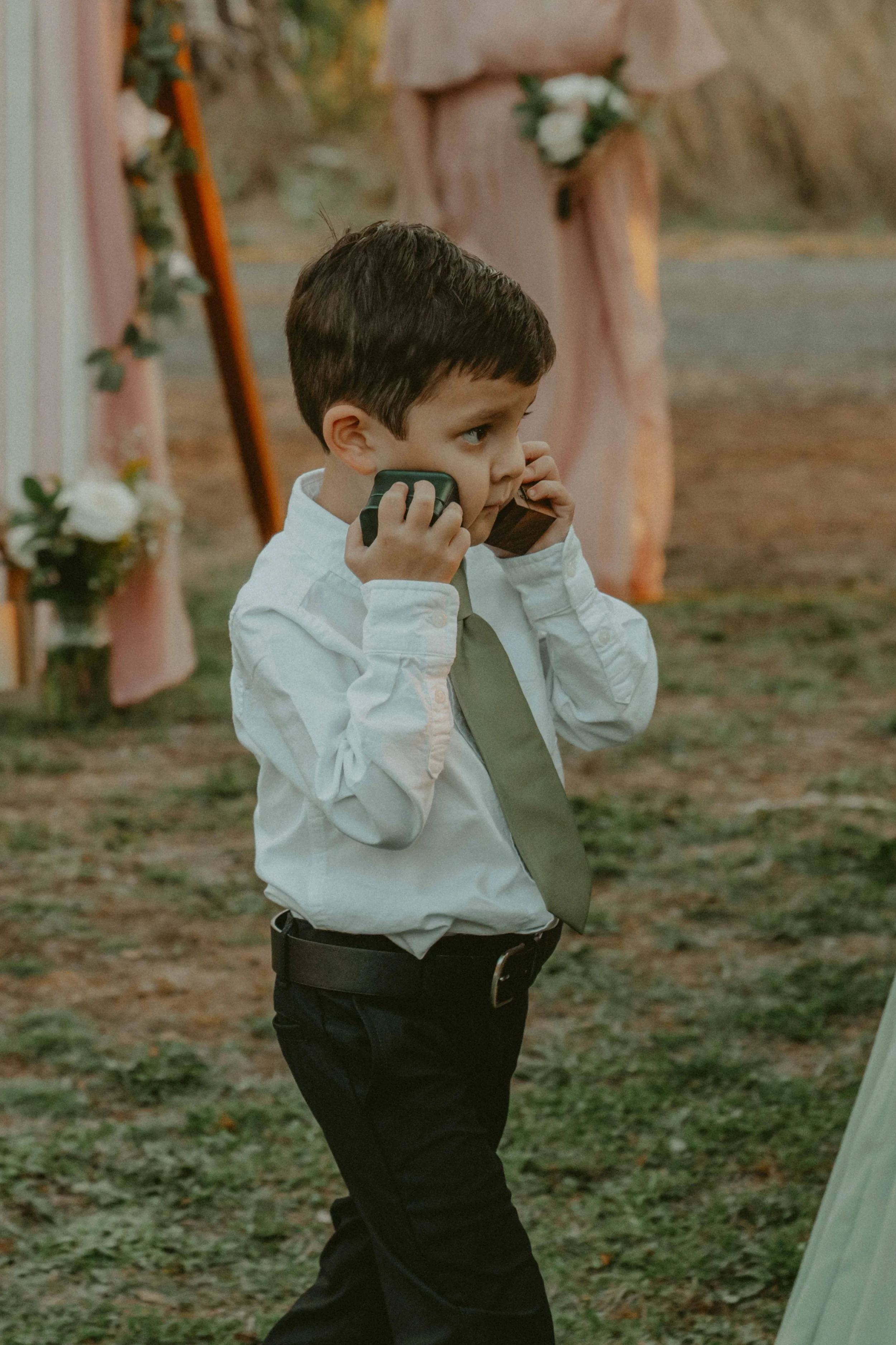 KDPV_092025_Murray Wedding_166.jpg