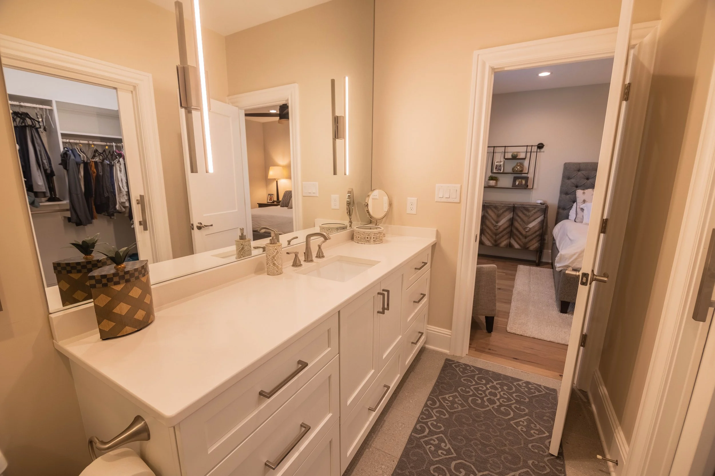 KDPV_P26_022826_1435 Enclave Way_Farragut TN_INT_034.jpg