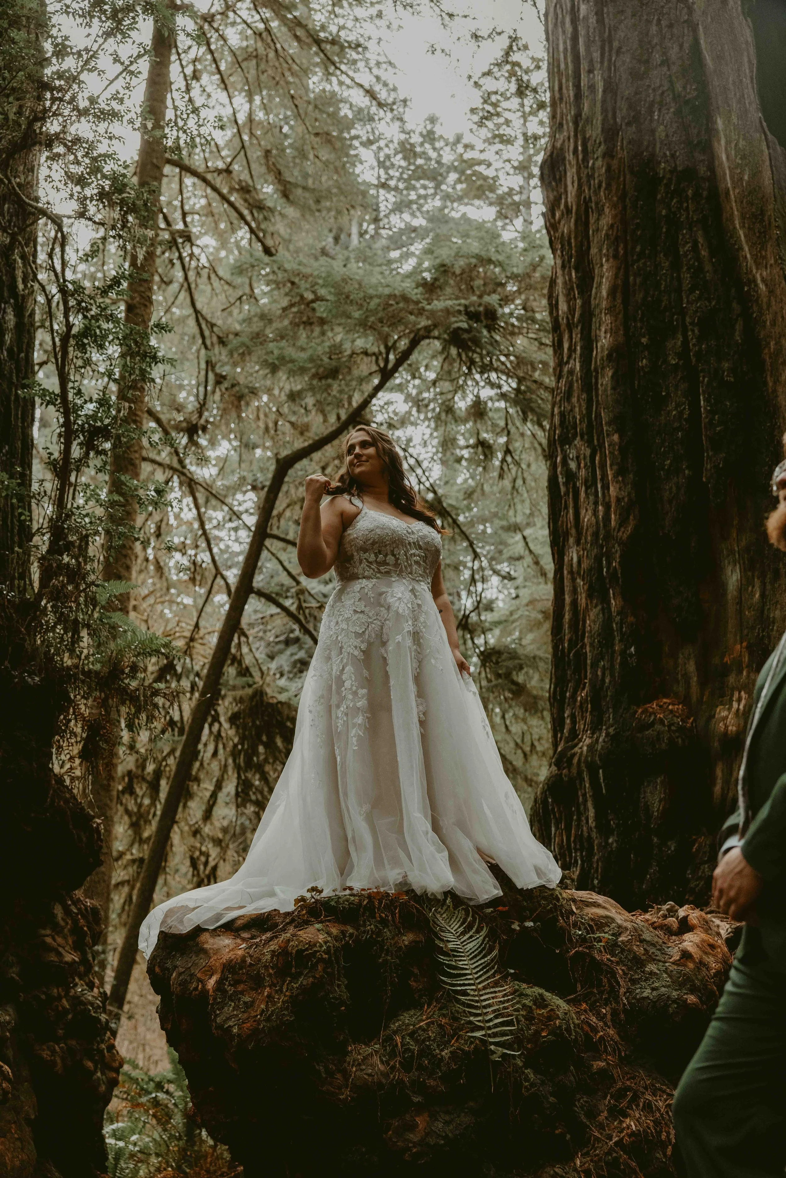 031326_Maddox Elopement_KD Set_239.jpg