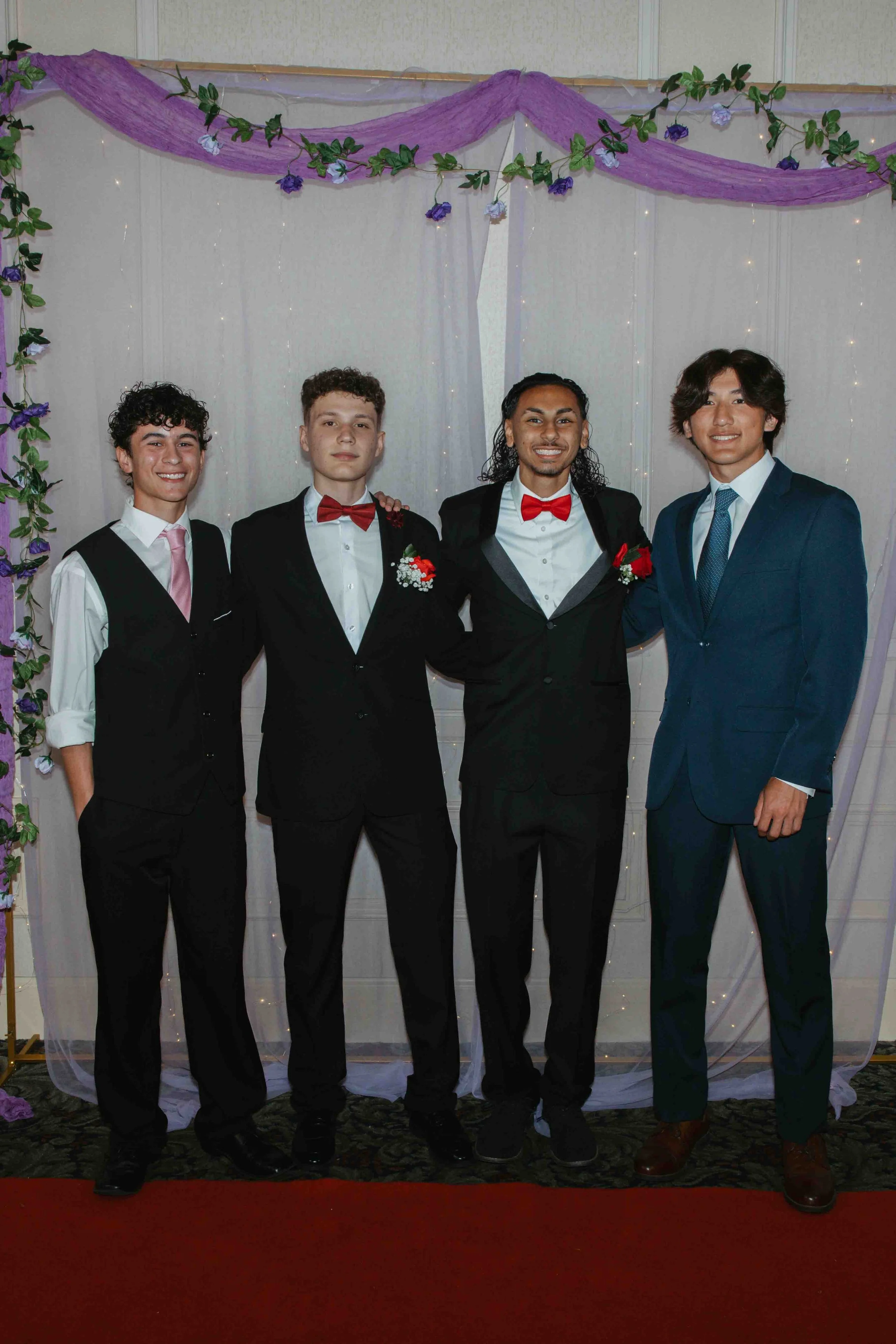KDPV_041826_Research Triangle HS Prom_188.jpg