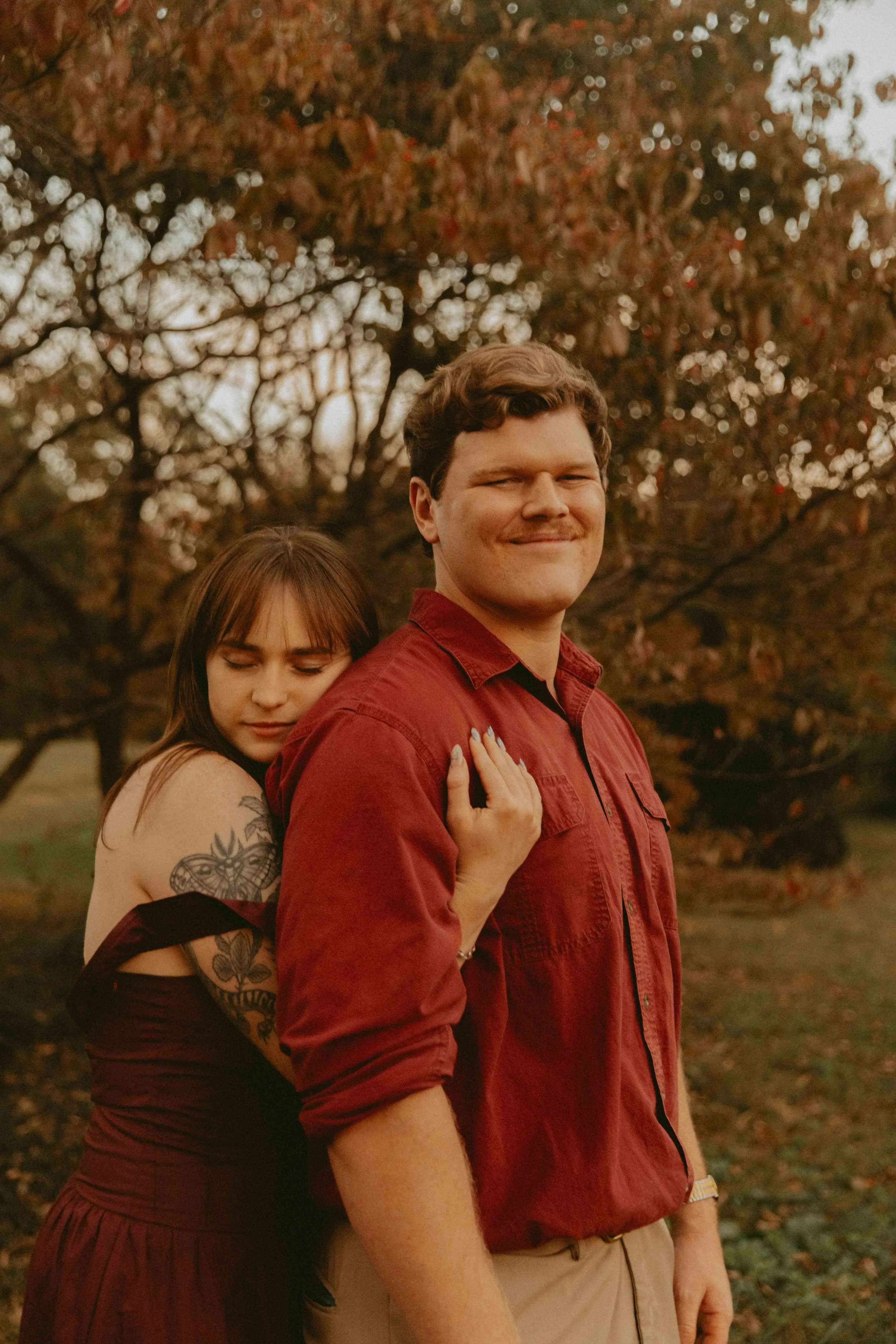 KDPV_P25_100325_Bond Engagement_Canon R5C_KD_878.jpg