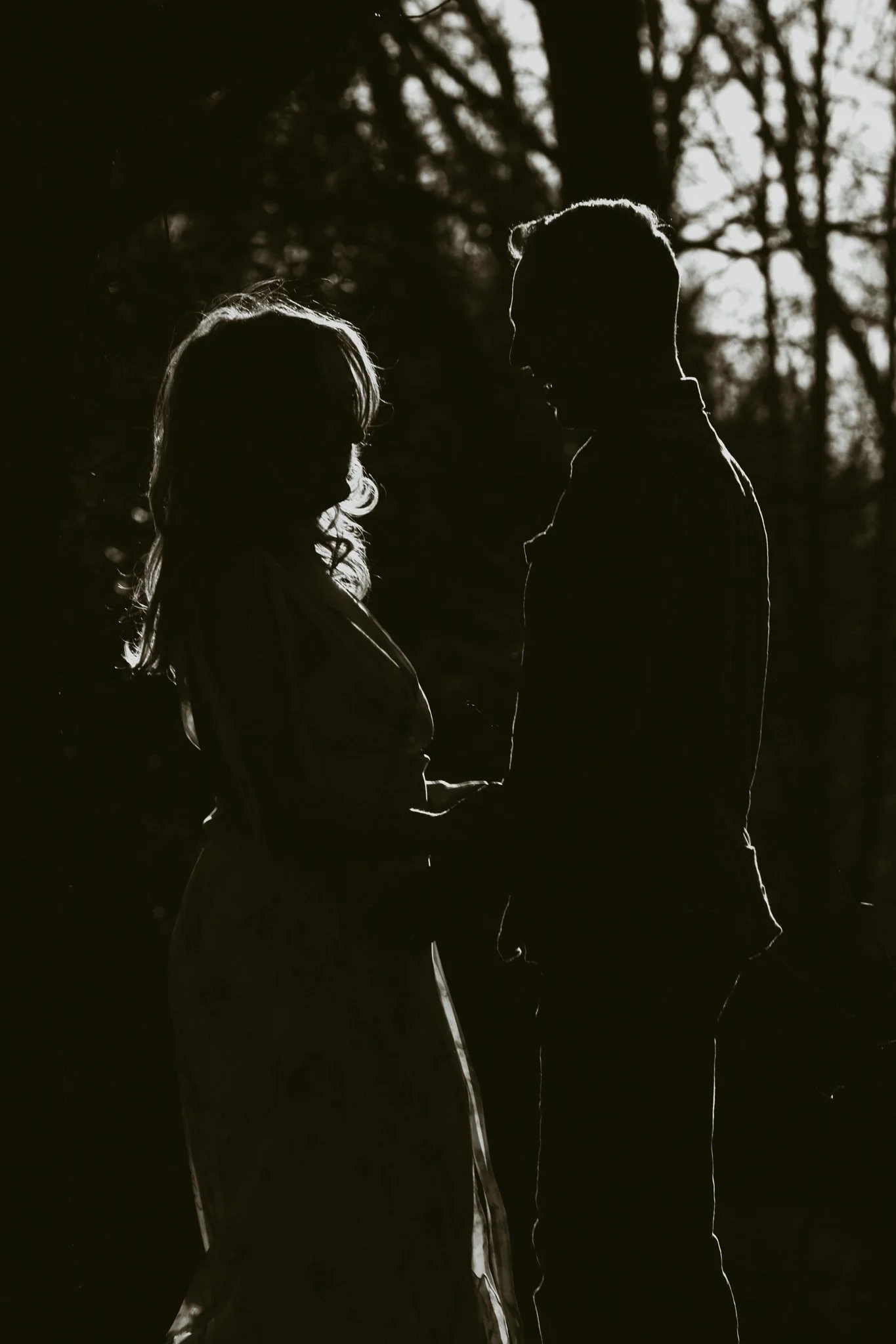 KDPV_030626_Fulginiti Egnagement Session_017.jpg