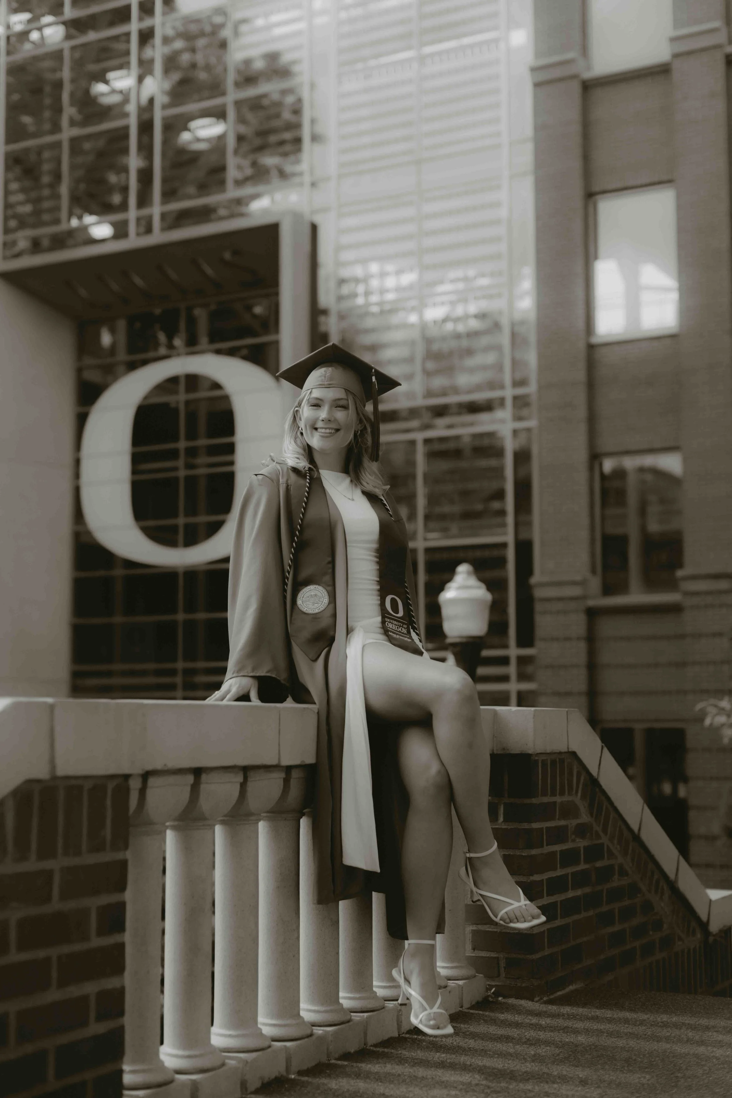 052426_Maia Rosenthal_Graduation Photos_014.jpg