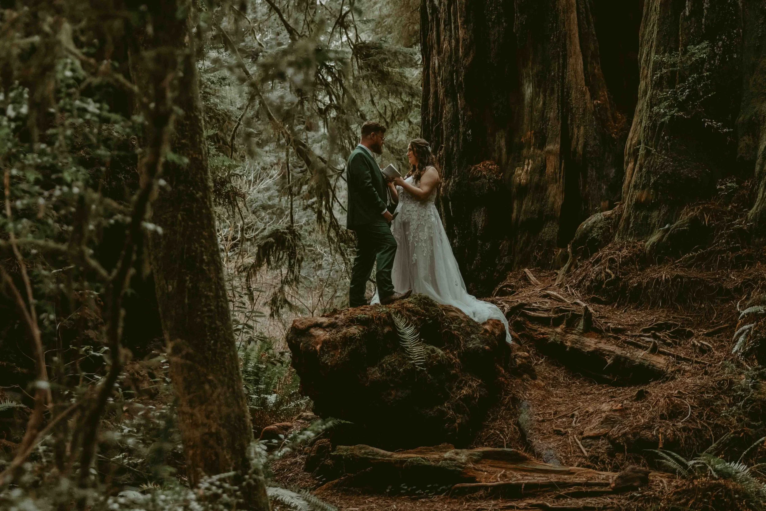 031326_Maddox Elopement_KD Set_205.jpg