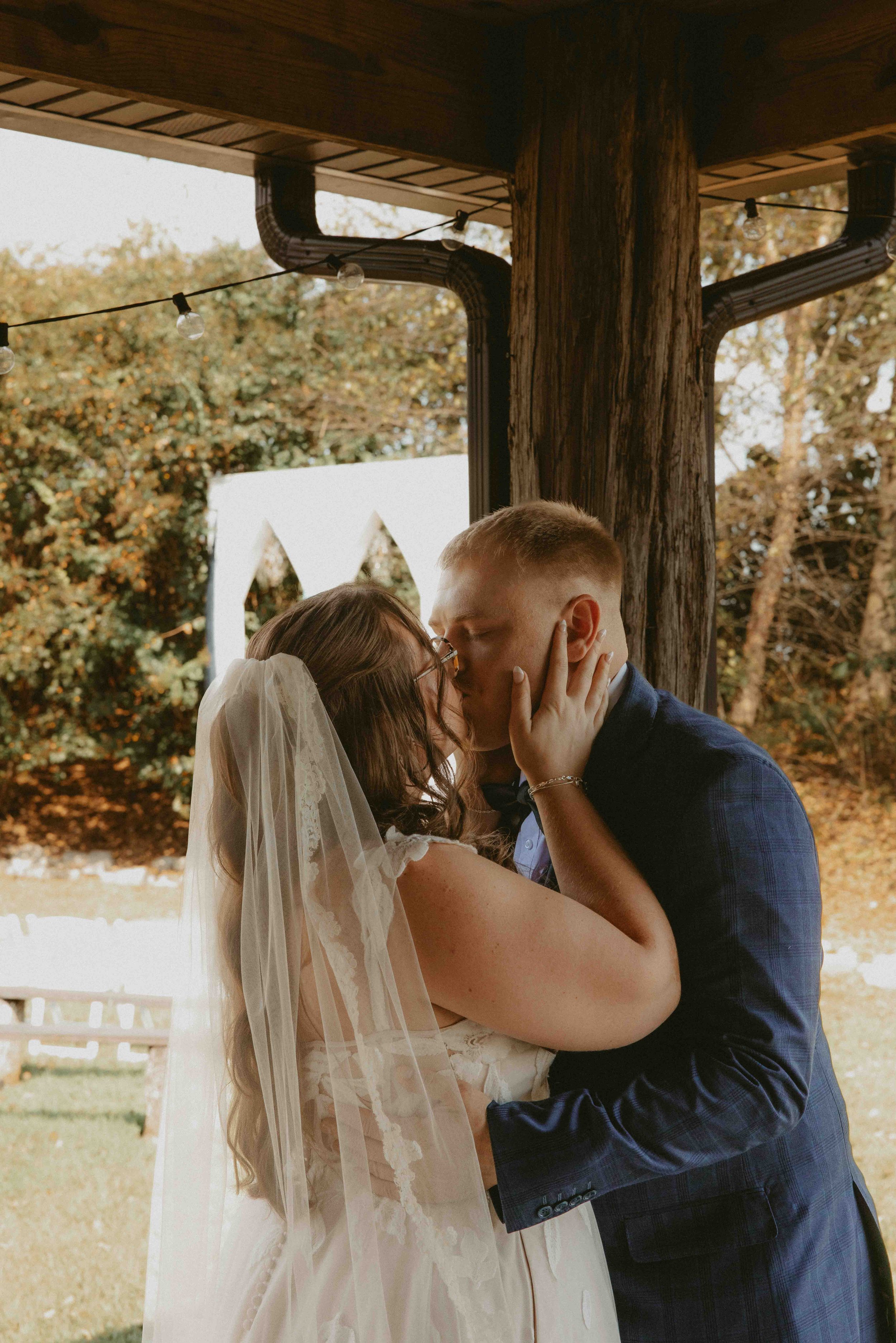 KDPV_090526_Coots Wedding_194.jpg