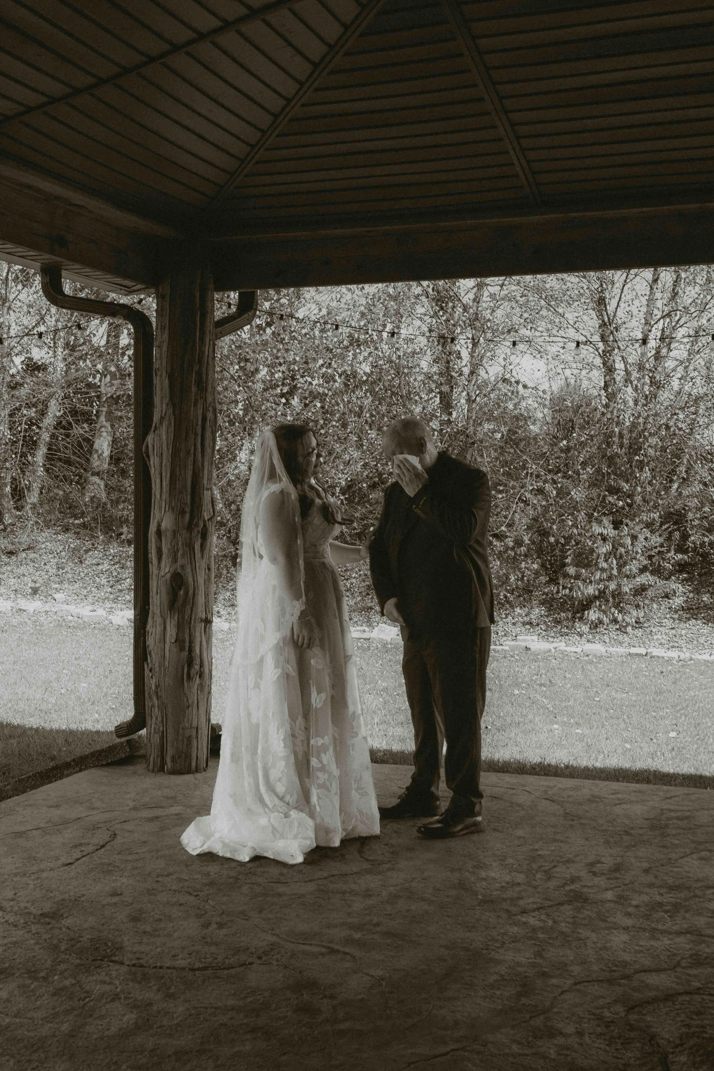 KDPV_090526_Coots Wedding_170.jpg