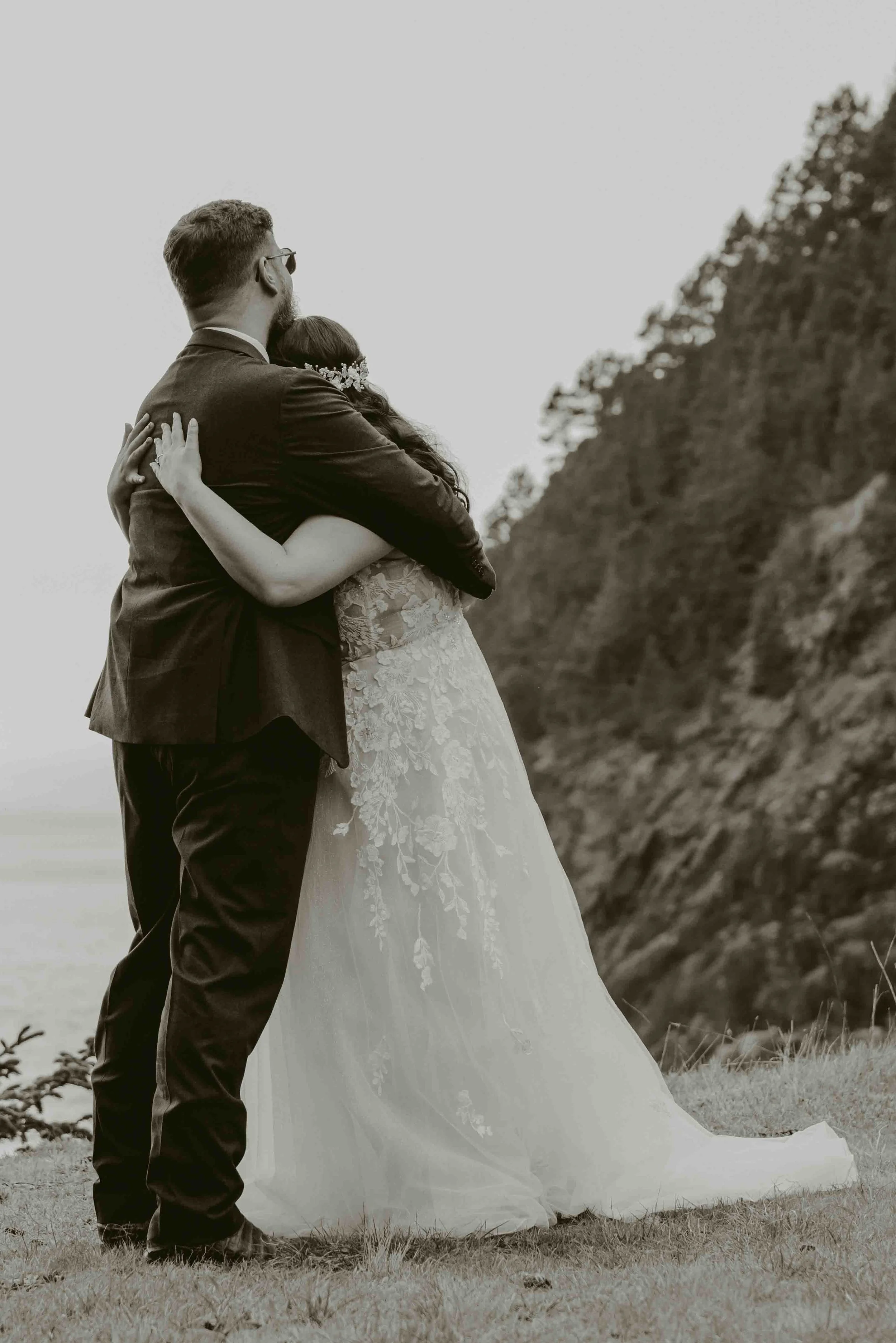 031326_Maddox Elopement_KD Set_122.jpg