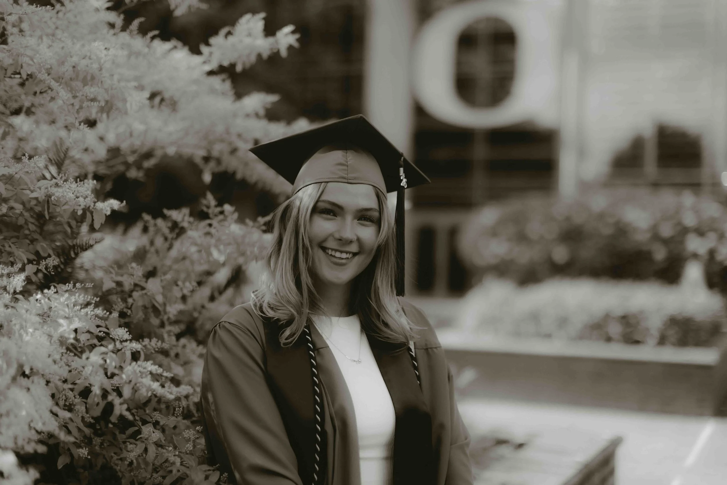 052426_Maia Rosenthal_Graduation Photos_001.jpg
