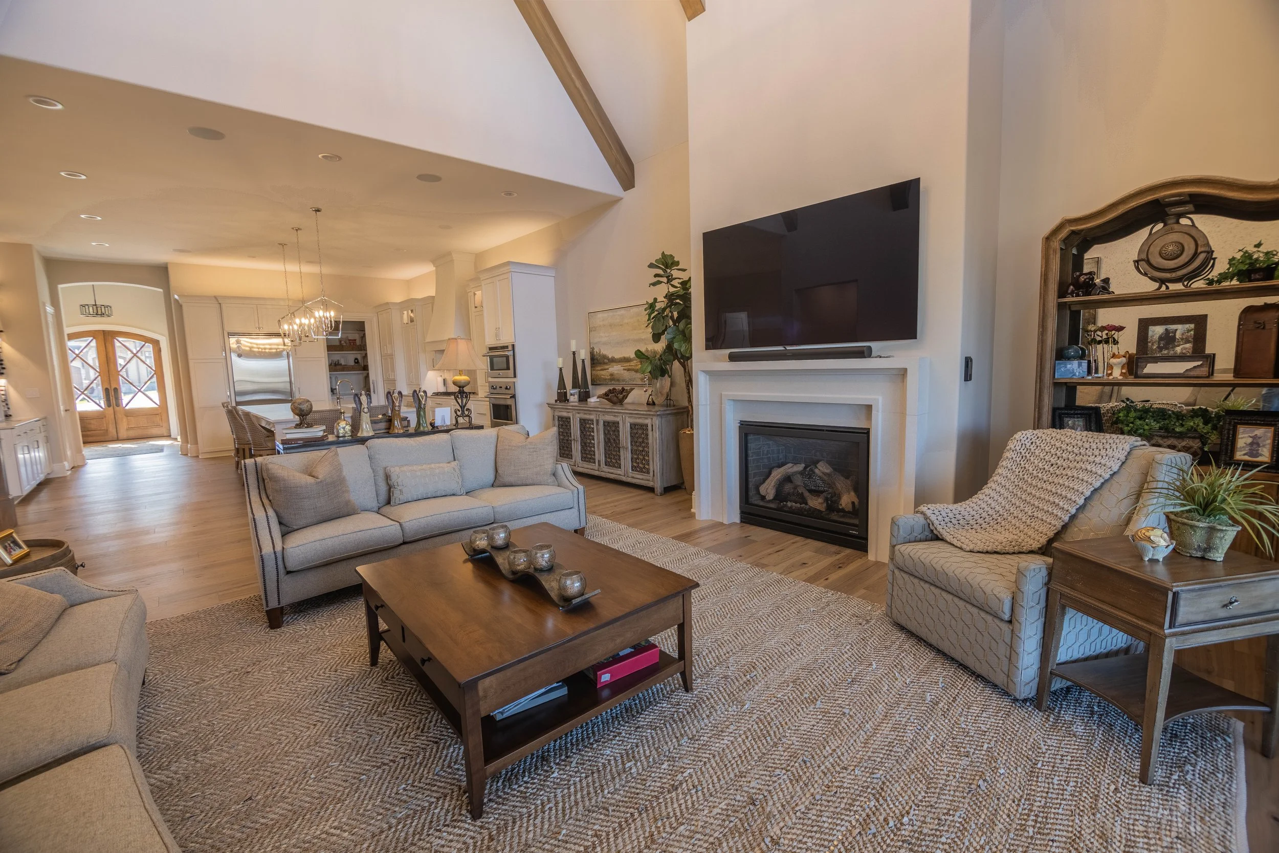 KDPV_P26_022826_1435 Enclave Way_Farragut TN_INT_009.jpg