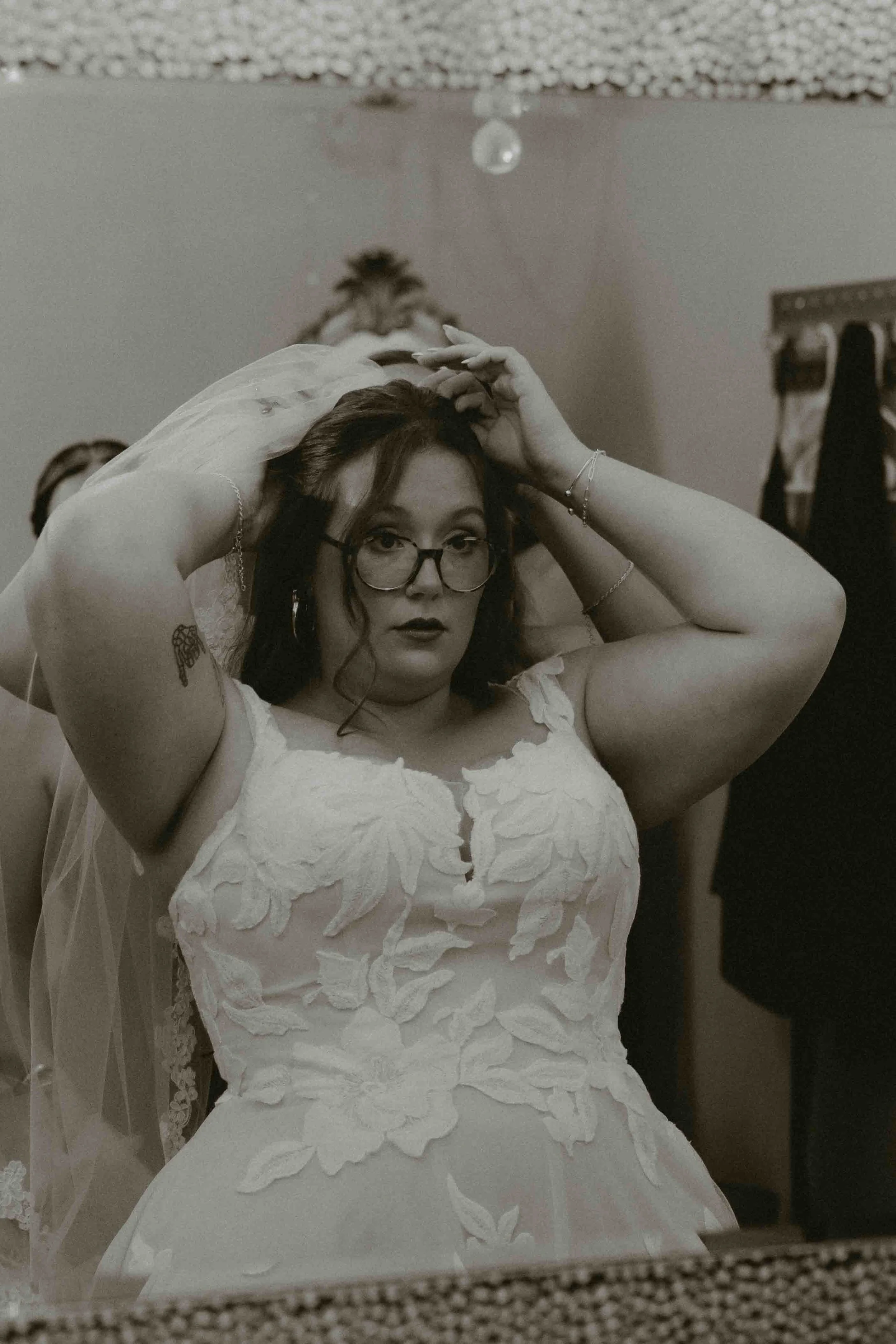 KDPV_090526_Coots Wedding_131.jpg