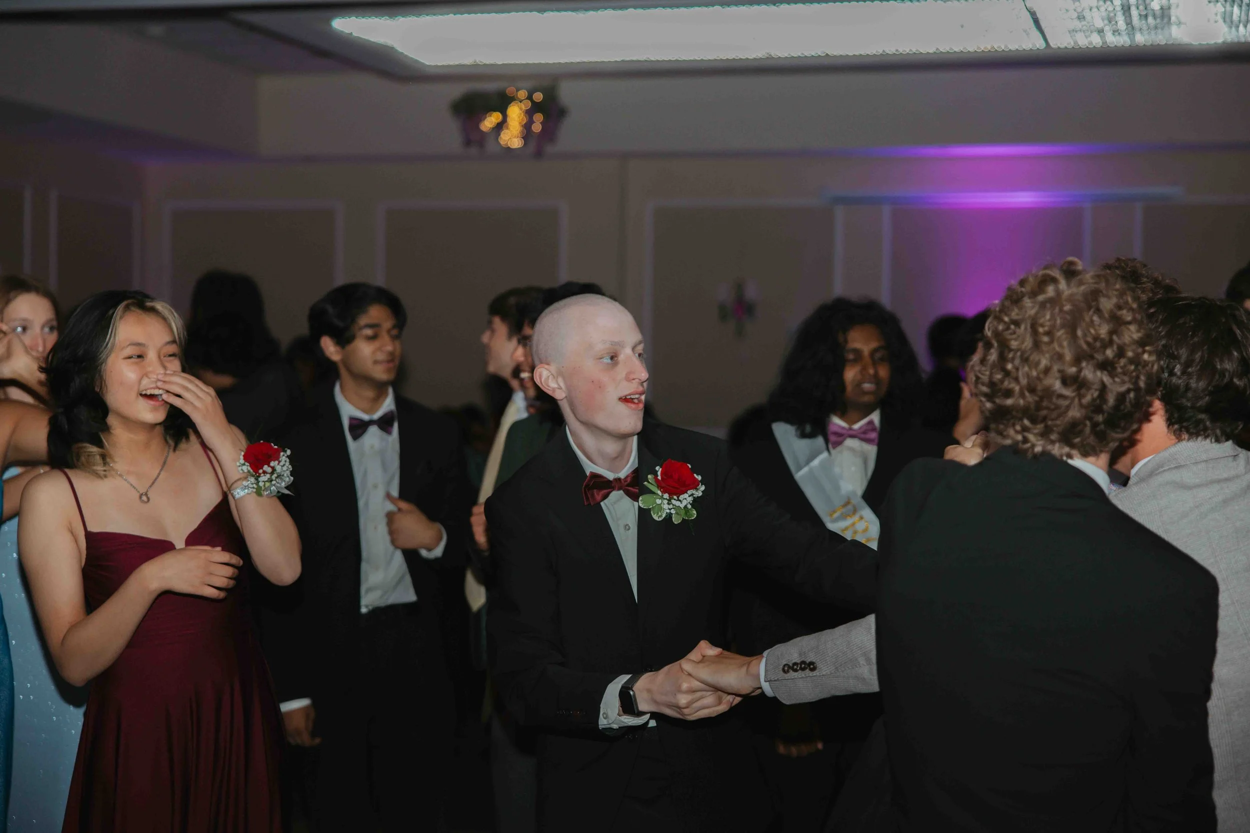 KDPV_041826_Research Triangle HS Prom_214.jpg