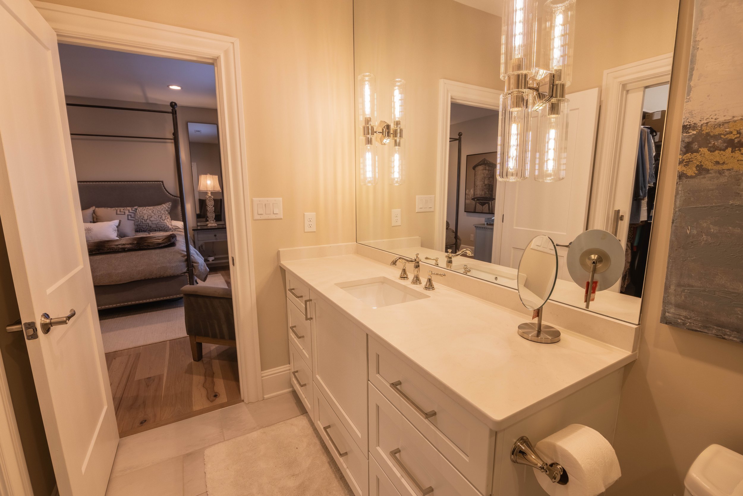 KDPV_P26_022826_1435 Enclave Way_Farragut TN_INT_042.jpg