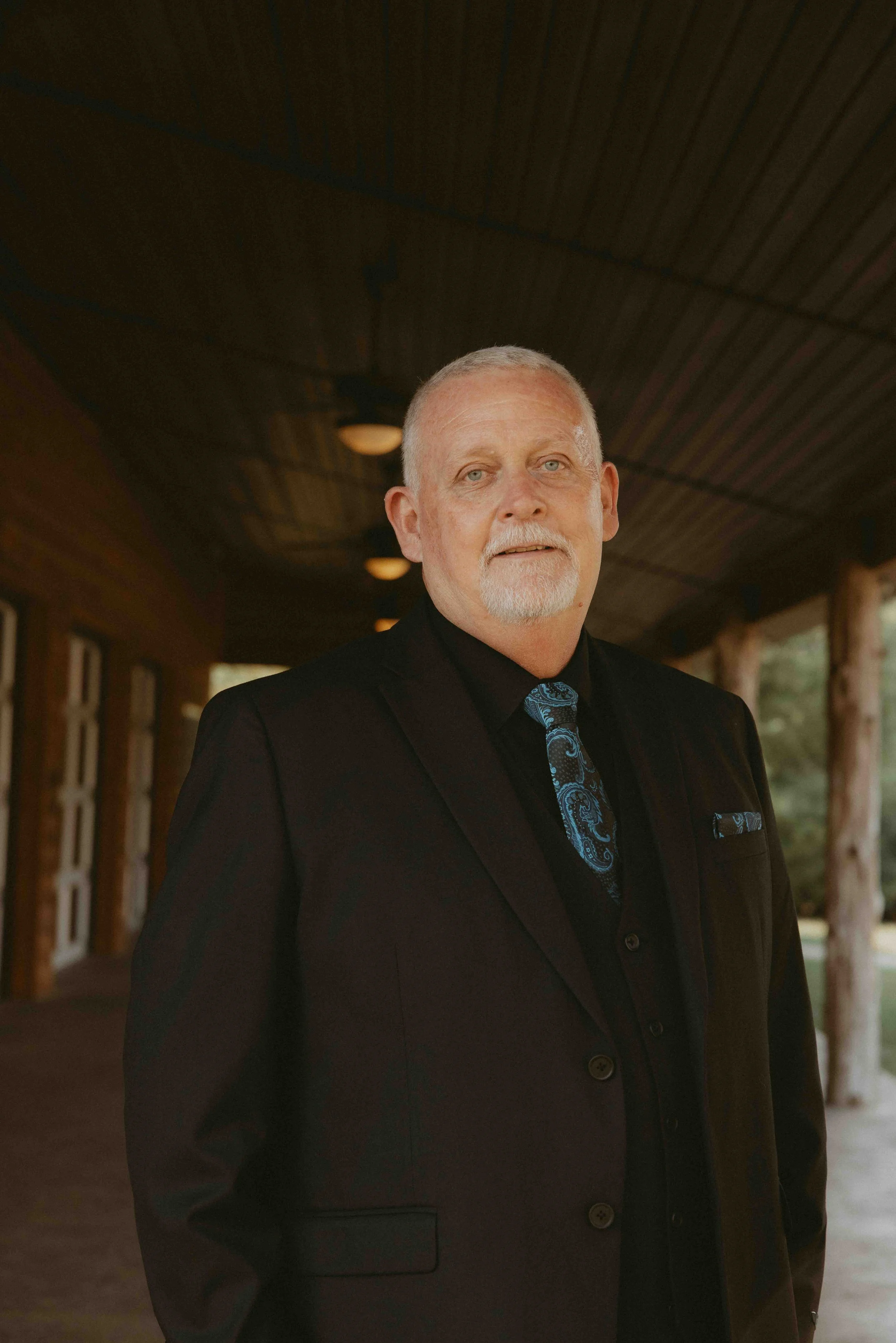 KDPV_090526_Coots Wedding_152.jpg